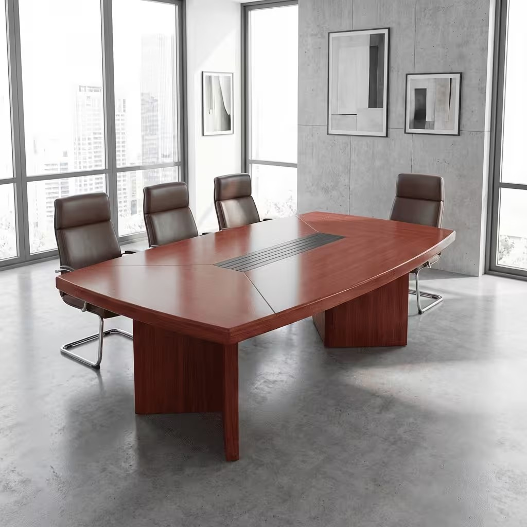 2.4m boardroom office table Nairobi CBD, executive conference table Westlands Nairobi, meeting table Kilimani Nairobi, boardroom table Upper Hill Nairobi, office conference table Lavington Nairobi, executive meeting table Kileleshwa Nairobi, corporate boardroom table Karen Nairobi, office meeting table Parklands Nairobi, conference table Ngong Road Nairobi, board table Hurlingham Nairobi, office furniture Industrial Area Nairobi, meeting table Mombasa Road Nairobi, conference table Embakasi Nairobi, boardroom table Eastleigh Nairobi, business conference table South C Nairobi, office table South B Nairobi, executive board table Donholm Nairobi, office furniture Ruaka Nairobi, conference table Kiambu Road Nairobi, corporate meeting Gigiri Nairobi, premium boardroom table Runda Nairobi, luxury conference table Ridgeways Nairobi, 2.4m boardroom table Nairobi CBD delivery, conference table Westlands delivery Nairobi, meeting table Kilimani delivery Nairobi, boardroom table Upper Hill delivery Nairobi, table Karen delivery Nairobi, table Lavington delivery Nairobi, same day conference table Nairobi CBD, fast delivery boardroom table Westlands Nairobi, affordable boardroom table Nairobi CBD, premium conference table Upper Hill Nairobi, modern boardroom table Westlands Nairobi, executive meeting table Kilimani Nairobi, wooden boardroom table Nairobi CBD, professional conference table Westlands Nairobi, durable meeting table Kilimani Nairobi, stylish boardroom furniture Upper Hill Nairobi, corporate meeting furniture Nairobi CBD, office interior furniture Westlands Nairobi, business boardroom Kilimani Nairobi, startup meeting table Nairobi CBD, coworking conference table Westlands Nairobi, office furniture Nairobi CBD shops, office furniture Westlands Nairobi, office furniture Kilimani Nairobi, office furniture Upper Hill Nairobi, KOI Furniture Nairobi CBD, boardroom table Kenya Nairobi, conference table suppliers Westlands Nairobi, Nairobi office furniture Kilimani Nairobi, Nairobi furniture delivery Upper Hill Nairobi, Nairobi same day furniture delivery CBD,