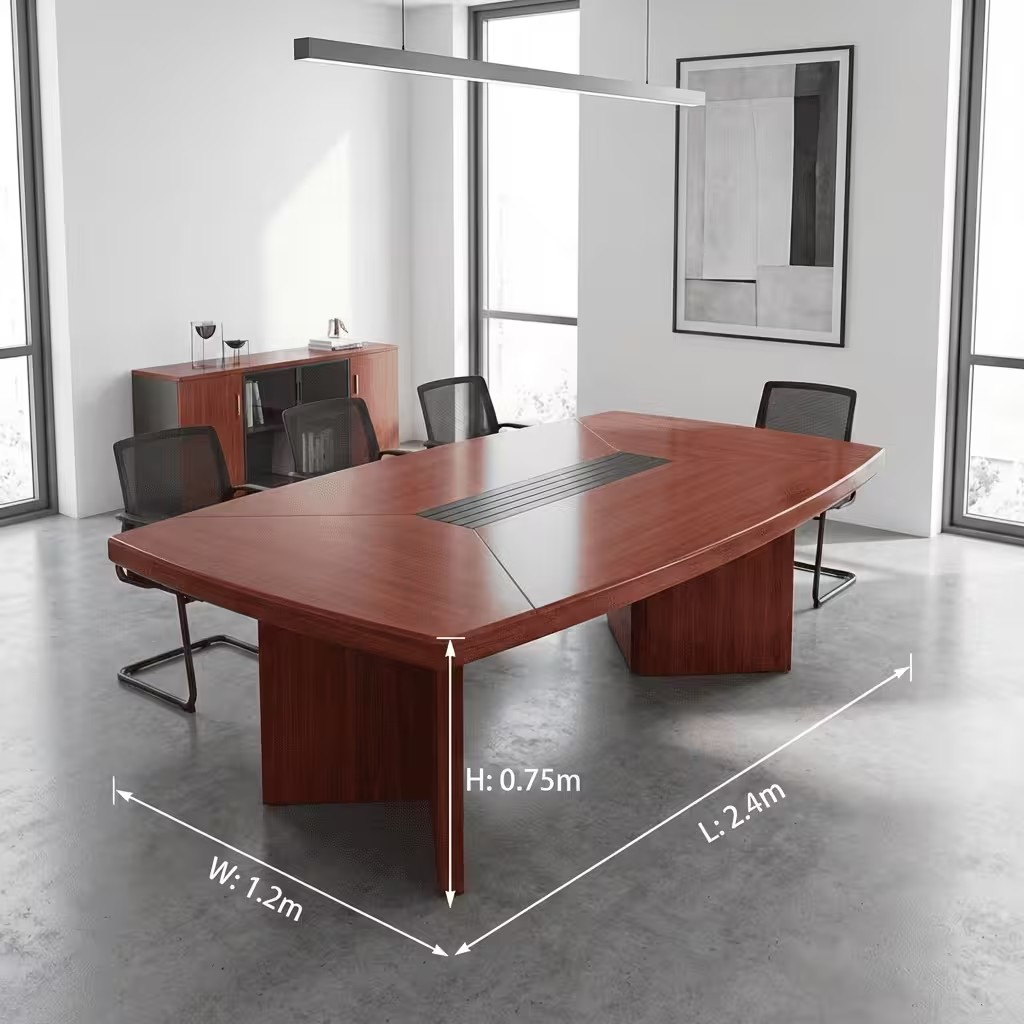 2.4m boardroom office table Nairobi CBD, executive conference table Westlands Nairobi, meeting table Kilimani Nairobi, boardroom table Upper Hill Nairobi, office conference table Lavington Nairobi, executive meeting table Kileleshwa Nairobi, corporate boardroom table Karen Nairobi, office meeting table Parklands Nairobi, conference table Ngong Road Nairobi, board table Hurlingham Nairobi, office furniture Industrial Area Nairobi, meeting table Mombasa Road Nairobi, conference table Embakasi Nairobi, boardroom table Eastleigh Nairobi, business conference table South C Nairobi, office table South B Nairobi, executive board table Donholm Nairobi, office furniture Ruaka Nairobi, conference table Kiambu Road Nairobi, corporate meeting Gigiri Nairobi, premium boardroom table Runda Nairobi, luxury conference table Ridgeways Nairobi, 2.4m boardroom table Nairobi CBD delivery, conference table Westlands delivery Nairobi, meeting table Kilimani delivery Nairobi, boardroom table Upper Hill delivery Nairobi, table Karen delivery Nairobi, table Lavington delivery Nairobi, same day conference table Nairobi CBD, fast delivery boardroom table Westlands Nairobi, affordable boardroom table Nairobi CBD, premium conference table Upper Hill Nairobi, modern boardroom table Westlands Nairobi, executive meeting table Kilimani Nairobi, wooden boardroom table Nairobi CBD, professional conference table Westlands Nairobi, durable meeting table Kilimani Nairobi, stylish boardroom furniture Upper Hill Nairobi, corporate meeting furniture Nairobi CBD, office interior furniture Westlands Nairobi, business boardroom Kilimani Nairobi, startup meeting table Nairobi CBD, coworking conference table Westlands Nairobi, office furniture Nairobi CBD shops, office furniture Westlands Nairobi, office furniture Kilimani Nairobi, office furniture Upper Hill Nairobi, KOI Furniture Nairobi CBD, boardroom table Kenya Nairobi, conference table suppliers Westlands Nairobi, Nairobi office furniture Kilimani Nairobi, Nairobi furniture delivery Upper Hill Nairobi, Nairobi same day furniture delivery CBD,