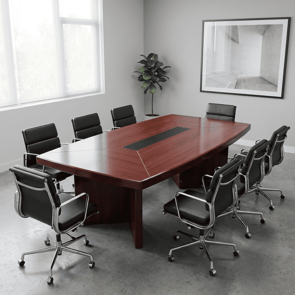 2.4m boardroom office table Nairobi CBD, executive conference table Westlands Nairobi, meeting table Kilimani Nairobi, boardroom table Upper Hill Nairobi, office conference table Lavington Nairobi, executive meeting table Kileleshwa Nairobi, corporate boardroom table Karen Nairobi, office meeting table Parklands Nairobi, conference table Ngong Road Nairobi, board table Hurlingham Nairobi, office furniture Industrial Area Nairobi, meeting table Mombasa Road Nairobi, conference table Embakasi Nairobi, boardroom table Eastleigh Nairobi, business conference table South C Nairobi, office table South B Nairobi, executive board table Donholm Nairobi, office furniture Ruaka Nairobi, conference table Kiambu Road Nairobi, corporate meeting Gigiri Nairobi, premium boardroom table Runda Nairobi, luxury conference table Ridgeways Nairobi, 2.4m boardroom table Nairobi CBD delivery, conference table Westlands delivery Nairobi, meeting table Kilimani delivery Nairobi, boardroom table Upper Hill delivery Nairobi, table Karen delivery Nairobi, table Lavington delivery Nairobi, same day conference table Nairobi CBD, fast delivery boardroom table Westlands Nairobi, affordable boardroom table Nairobi CBD, premium conference table Upper Hill Nairobi, modern boardroom table Westlands Nairobi, executive meeting table Kilimani Nairobi, wooden boardroom table Nairobi CBD, professional conference table Westlands Nairobi, durable meeting table Kilimani Nairobi, stylish boardroom furniture Upper Hill Nairobi, corporate meeting furniture Nairobi CBD, office interior furniture Westlands Nairobi, business boardroom Kilimani Nairobi, startup meeting table Nairobi CBD, coworking conference table Westlands Nairobi, office furniture Nairobi CBD shops, office furniture Westlands Nairobi, office furniture Kilimani Nairobi, office furniture Upper Hill Nairobi, KOI Furniture Nairobi CBD, boardroom table Kenya Nairobi, conference table suppliers Westlands Nairobi, Nairobi office furniture Kilimani Nairobi, Nairobi furniture delivery Upper Hill Nairobi, Nairobi same day furniture delivery CBD,
