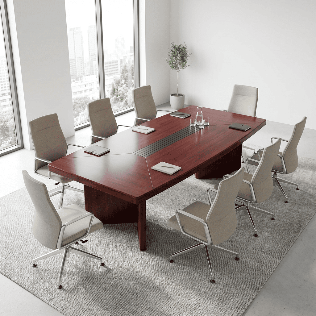 2.4m boardroom office table Nairobi CBD, executive conference table Westlands Nairobi, meeting table Kilimani Nairobi, boardroom table Upper Hill Nairobi, office conference table Lavington Nairobi, executive meeting table Kileleshwa Nairobi, corporate boardroom table Karen Nairobi, office meeting table Parklands Nairobi, conference table Ngong Road Nairobi, board table Hurlingham Nairobi, office furniture Industrial Area Nairobi, meeting table Mombasa Road Nairobi, conference table Embakasi Nairobi, boardroom table Eastleigh Nairobi, business conference table South C Nairobi, office table South B Nairobi, executive board table Donholm Nairobi, office furniture Ruaka Nairobi, conference table Kiambu Road Nairobi, corporate meeting Gigiri Nairobi, premium boardroom table Runda Nairobi, luxury conference table Ridgeways Nairobi, 2.4m boardroom table Nairobi CBD delivery, conference table Westlands delivery Nairobi, meeting table Kilimani delivery Nairobi, boardroom table Upper Hill delivery Nairobi, table Karen delivery Nairobi, table Lavington delivery Nairobi, same day conference table Nairobi CBD, fast delivery boardroom table Westlands Nairobi, affordable boardroom table Nairobi CBD, premium conference table Upper Hill Nairobi, modern boardroom table Westlands Nairobi, executive meeting table Kilimani Nairobi, wooden boardroom table Nairobi CBD, professional conference table Westlands Nairobi, durable meeting table Kilimani Nairobi, stylish boardroom furniture Upper Hill Nairobi, corporate meeting furniture Nairobi CBD, office interior furniture Westlands Nairobi, business boardroom Kilimani Nairobi, startup meeting table Nairobi CBD, coworking conference table Westlands Nairobi, office furniture Nairobi CBD shops, office furniture Westlands Nairobi, office furniture Kilimani Nairobi, office furniture Upper Hill Nairobi, KOI Furniture Nairobi CBD, boardroom table Kenya Nairobi, conference table suppliers Westlands Nairobi, Nairobi office furniture Kilimani Nairobi, Nairobi furniture delivery Upper Hill Nairobi, Nairobi same day furniture delivery CBD,