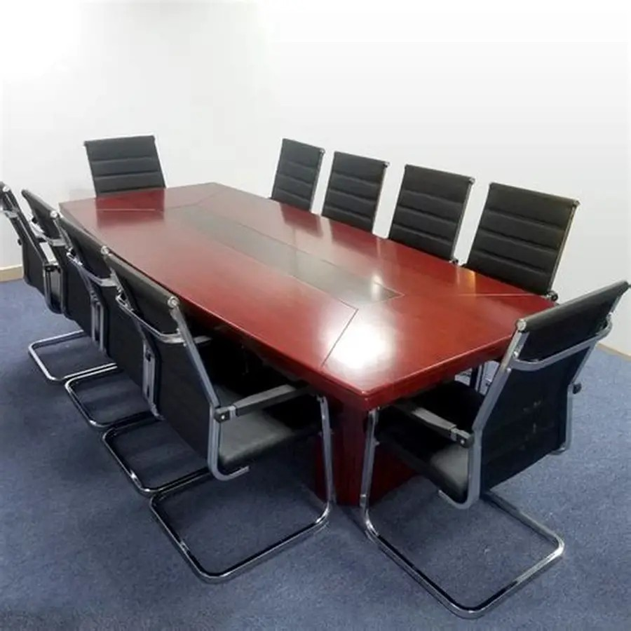 2.4m boardroom office table Nairobi CBD, executive conference table Westlands Nairobi, meeting table Kilimani Nairobi, boardroom table Upper Hill Nairobi, office conference table Lavington Nairobi, executive meeting table Kileleshwa Nairobi, corporate boardroom table Karen Nairobi, office meeting table Parklands Nairobi, conference table Ngong Road Nairobi, board table Hurlingham Nairobi, office furniture Industrial Area Nairobi, meeting table Mombasa Road Nairobi, conference table Embakasi Nairobi, boardroom table Eastleigh Nairobi, business conference table South C Nairobi, office table South B Nairobi, executive board table Donholm Nairobi, office furniture Ruaka Nairobi, conference table Kiambu Road Nairobi, corporate meeting Gigiri Nairobi, premium boardroom table Runda Nairobi, luxury conference table Ridgeways Nairobi, 2.4m boardroom table Nairobi CBD delivery, conference table Westlands delivery Nairobi, meeting table Kilimani delivery Nairobi, boardroom table Upper Hill delivery Nairobi, table Karen delivery Nairobi, table Lavington delivery Nairobi, same day conference table Nairobi CBD, fast delivery boardroom table Westlands Nairobi, affordable boardroom table Nairobi CBD, premium conference table Upper Hill Nairobi, modern boardroom table Westlands Nairobi, executive meeting table Kilimani Nairobi, wooden boardroom table Nairobi CBD, professional conference table Westlands Nairobi, durable meeting table Kilimani Nairobi, stylish boardroom furniture Upper Hill Nairobi, corporate meeting furniture Nairobi CBD, office interior furniture Westlands Nairobi, business boardroom Kilimani Nairobi, startup meeting table Nairobi CBD, coworking conference table Westlands Nairobi, office furniture Nairobi CBD shops, office furniture Westlands Nairobi, office furniture Kilimani Nairobi, office furniture Upper Hill Nairobi, KOI Furniture Nairobi CBD, boardroom table Kenya Nairobi, conference table suppliers Westlands Nairobi, Nairobi office furniture Kilimani Nairobi, Nairobi furniture delivery Upper Hill Nairobi, Nairobi same day furniture delivery CBD,