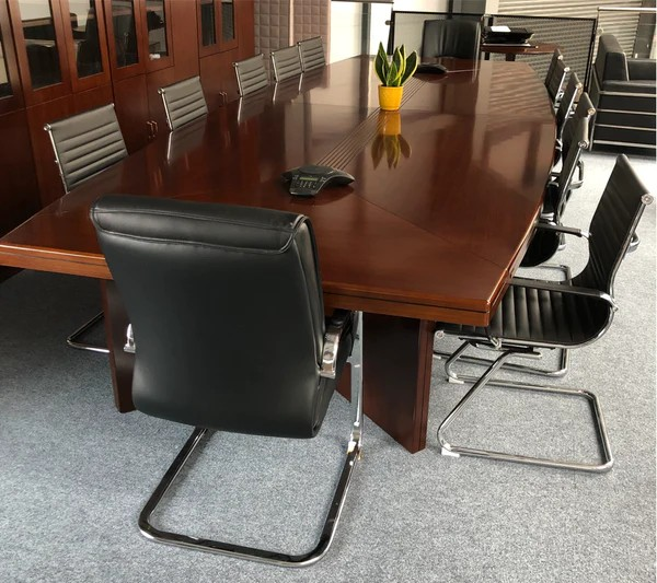 2.4m boardroom office table Nairobi CBD, executive conference table Westlands Nairobi, meeting table Kilimani Nairobi, boardroom table Upper Hill Nairobi, office conference table Lavington Nairobi, executive meeting table Kileleshwa Nairobi, corporate boardroom table Karen Nairobi, office meeting table Parklands Nairobi, conference table Ngong Road Nairobi, board table Hurlingham Nairobi, office furniture Industrial Area Nairobi, meeting table Mombasa Road Nairobi, conference table Embakasi Nairobi, boardroom table Eastleigh Nairobi, business conference table South C Nairobi, office table South B Nairobi, executive board table Donholm Nairobi, office furniture Ruaka Nairobi, conference table Kiambu Road Nairobi, corporate meeting Gigiri Nairobi, premium boardroom table Runda Nairobi, luxury conference table Ridgeways Nairobi, 2.4m boardroom table Nairobi CBD delivery, conference table Westlands delivery Nairobi, meeting table Kilimani delivery Nairobi, boardroom table Upper Hill delivery Nairobi, table Karen delivery Nairobi, table Lavington delivery Nairobi, same day conference table Nairobi CBD, fast delivery boardroom table Westlands Nairobi, affordable boardroom table Nairobi CBD, premium conference table Upper Hill Nairobi, modern boardroom table Westlands Nairobi, executive meeting table Kilimani Nairobi, wooden boardroom table Nairobi CBD, professional conference table Westlands Nairobi, durable meeting table Kilimani Nairobi, stylish boardroom furniture Upper Hill Nairobi, corporate meeting furniture Nairobi CBD, office interior furniture Westlands Nairobi, business boardroom Kilimani Nairobi, startup meeting table Nairobi CBD, coworking conference table Westlands Nairobi, office furniture Nairobi CBD shops, office furniture Westlands Nairobi, office furniture Kilimani Nairobi, office furniture Upper Hill Nairobi, KOI Furniture Nairobi CBD, boardroom table Kenya Nairobi, conference table suppliers Westlands Nairobi, Nairobi office furniture Kilimani Nairobi, Nairobi furniture delivery Upper Hill Nairobi, Nairobi same day furniture delivery CBD,