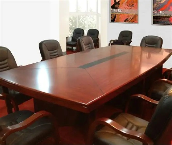 2.4m boardroom office table Nairobi CBD, executive conference table Westlands Nairobi, meeting table Kilimani Nairobi, boardroom table Upper Hill Nairobi, office conference table Lavington Nairobi, executive meeting table Kileleshwa Nairobi, corporate boardroom table Karen Nairobi, office meeting table Parklands Nairobi, conference table Ngong Road Nairobi, board table Hurlingham Nairobi, office furniture Industrial Area Nairobi, meeting table Mombasa Road Nairobi, conference table Embakasi Nairobi, boardroom table Eastleigh Nairobi, business conference table South C Nairobi, office table South B Nairobi, executive board table Donholm Nairobi, office furniture Ruaka Nairobi, conference table Kiambu Road Nairobi, corporate meeting Gigiri Nairobi, premium boardroom table Runda Nairobi, luxury conference table Ridgeways Nairobi, 2.4m boardroom table Nairobi CBD delivery, conference table Westlands delivery Nairobi, meeting table Kilimani delivery Nairobi, boardroom table Upper Hill delivery Nairobi, table Karen delivery Nairobi, table Lavington delivery Nairobi, same day conference table Nairobi CBD, fast delivery boardroom table Westlands Nairobi, affordable boardroom table Nairobi CBD, premium conference table Upper Hill Nairobi, modern boardroom table Westlands Nairobi, executive meeting table Kilimani Nairobi, wooden boardroom table Nairobi CBD, professional conference table Westlands Nairobi, durable meeting table Kilimani Nairobi, stylish boardroom furniture Upper Hill Nairobi, corporate meeting furniture Nairobi CBD, office interior furniture Westlands Nairobi, business boardroom Kilimani Nairobi, startup meeting table Nairobi CBD, coworking conference table Westlands Nairobi, office furniture Nairobi CBD shops, office furniture Westlands Nairobi, office furniture Kilimani Nairobi, office furniture Upper Hill Nairobi, KOI Furniture Nairobi CBD, boardroom table Kenya Nairobi, conference table suppliers Westlands Nairobi, Nairobi office furniture Kilimani Nairobi, Nairobi furniture delivery Upper Hill Nairobi, Nairobi same day furniture delivery CBD,
