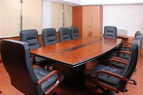 2.4m boardroom office table Nairobi CBD, executive conference table Westlands Nairobi, meeting table Kilimani Nairobi, boardroom table Upper Hill Nairobi, office conference table Lavington Nairobi, executive meeting table Kileleshwa Nairobi, corporate boardroom table Karen Nairobi, office meeting table Parklands Nairobi, conference table Ngong Road Nairobi, board table Hurlingham Nairobi, office furniture Industrial Area Nairobi, meeting table Mombasa Road Nairobi, conference table Embakasi Nairobi, boardroom table Eastleigh Nairobi, business conference table South C Nairobi, office table South B Nairobi, executive board table Donholm Nairobi, office furniture Ruaka Nairobi, conference table Kiambu Road Nairobi, corporate meeting Gigiri Nairobi, premium boardroom table Runda Nairobi, luxury conference table Ridgeways Nairobi, 2.4m boardroom table Nairobi CBD delivery, conference table Westlands delivery Nairobi, meeting table Kilimani delivery Nairobi, boardroom table Upper Hill delivery Nairobi, table Karen delivery Nairobi, table Lavington delivery Nairobi, same day conference table Nairobi CBD, fast delivery boardroom table Westlands Nairobi, affordable boardroom table Nairobi CBD, premium conference table Upper Hill Nairobi, modern boardroom table Westlands Nairobi, executive meeting table Kilimani Nairobi, wooden boardroom table Nairobi CBD, professional conference table Westlands Nairobi, durable meeting table Kilimani Nairobi, stylish boardroom furniture Upper Hill Nairobi, corporate meeting furniture Nairobi CBD, office interior furniture Westlands Nairobi, business boardroom Kilimani Nairobi, startup meeting table Nairobi CBD, coworking conference table Westlands Nairobi, office furniture Nairobi CBD shops, office furniture Westlands Nairobi, office furniture Kilimani Nairobi, office furniture Upper Hill Nairobi, KOI Furniture Nairobi CBD, boardroom table Kenya Nairobi, conference table suppliers Westlands Nairobi, Nairobi office furniture Kilimani Nairobi, Nairobi furniture delivery Upper Hill Nairobi, Nairobi same day furniture delivery CBD,