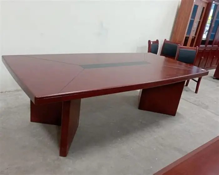 2.4m boardroom office table Nairobi CBD, executive conference table Westlands Nairobi, meeting table Kilimani Nairobi, boardroom table Upper Hill Nairobi, office conference table Lavington Nairobi, executive meeting table Kileleshwa Nairobi, corporate boardroom table Karen Nairobi, office meeting table Parklands Nairobi, conference table Ngong Road Nairobi, board table Hurlingham Nairobi, office furniture Industrial Area Nairobi, meeting table Mombasa Road Nairobi, conference table Embakasi Nairobi, boardroom table Eastleigh Nairobi, business conference table South C Nairobi, office table South B Nairobi, executive board table Donholm Nairobi, office furniture Ruaka Nairobi, conference table Kiambu Road Nairobi, corporate meeting Gigiri Nairobi, premium boardroom table Runda Nairobi, luxury conference table Ridgeways Nairobi, 2.4m boardroom table Nairobi CBD delivery, conference table Westlands delivery Nairobi, meeting table Kilimani delivery Nairobi, boardroom table Upper Hill delivery Nairobi, table Karen delivery Nairobi, table Lavington delivery Nairobi, same day conference table Nairobi CBD, fast delivery boardroom table Westlands Nairobi, affordable boardroom table Nairobi CBD, premium conference table Upper Hill Nairobi, modern boardroom table Westlands Nairobi, executive meeting table Kilimani Nairobi, wooden boardroom table Nairobi CBD, professional conference table Westlands Nairobi, durable meeting table Kilimani Nairobi, stylish boardroom furniture Upper Hill Nairobi, corporate meeting furniture Nairobi CBD, office interior furniture Westlands Nairobi, business boardroom Kilimani Nairobi, startup meeting table Nairobi CBD, coworking conference table Westlands Nairobi, office furniture Nairobi CBD shops, office furniture Westlands Nairobi, office furniture Kilimani Nairobi, office furniture Upper Hill Nairobi, KOI Furniture Nairobi CBD, boardroom table Kenya Nairobi, conference table suppliers Westlands Nairobi, Nairobi office furniture Kilimani Nairobi, Nairobi furniture delivery Upper Hill Nairobi, Nairobi same day furniture delivery CBD,