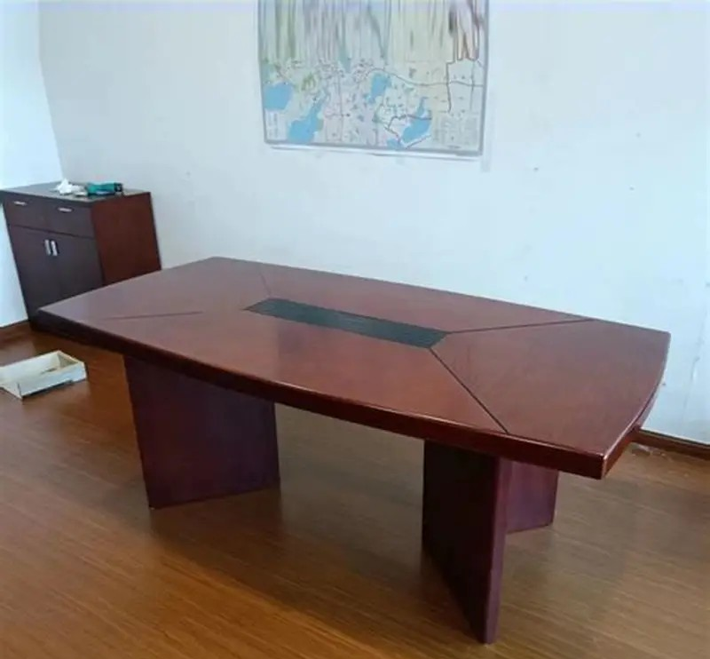 2.4m boardroom office table Nairobi CBD, executive conference table Westlands Nairobi, meeting table Kilimani Nairobi, boardroom table Upper Hill Nairobi, office conference table Lavington Nairobi, executive meeting table Kileleshwa Nairobi, corporate boardroom table Karen Nairobi, office meeting table Parklands Nairobi, conference table Ngong Road Nairobi, board table Hurlingham Nairobi, office furniture Industrial Area Nairobi, meeting table Mombasa Road Nairobi, conference table Embakasi Nairobi, boardroom table Eastleigh Nairobi, business conference table South C Nairobi, office table South B Nairobi, executive board table Donholm Nairobi, office furniture Ruaka Nairobi, conference table Kiambu Road Nairobi, corporate meeting Gigiri Nairobi, premium boardroom table Runda Nairobi, luxury conference table Ridgeways Nairobi, 2.4m boardroom table Nairobi CBD delivery, conference table Westlands delivery Nairobi, meeting table Kilimani delivery Nairobi, boardroom table Upper Hill delivery Nairobi, table Karen delivery Nairobi, table Lavington delivery Nairobi, same day conference table Nairobi CBD, fast delivery boardroom table Westlands Nairobi, affordable boardroom table Nairobi CBD, premium conference table Upper Hill Nairobi, modern boardroom table Westlands Nairobi, executive meeting table Kilimani Nairobi, wooden boardroom table Nairobi CBD, professional conference table Westlands Nairobi, durable meeting table Kilimani Nairobi, stylish boardroom furniture Upper Hill Nairobi, corporate meeting furniture Nairobi CBD, office interior furniture Westlands Nairobi, business boardroom Kilimani Nairobi, startup meeting table Nairobi CBD, coworking conference table Westlands Nairobi, office furniture Nairobi CBD shops, office furniture Westlands Nairobi, office furniture Kilimani Nairobi, office furniture Upper Hill Nairobi, KOI Furniture Nairobi CBD, boardroom table Kenya Nairobi, conference table suppliers Westlands Nairobi, Nairobi office furniture Kilimani Nairobi, Nairobi furniture delivery Upper Hill Nairobi, Nairobi same day furniture delivery CBD,