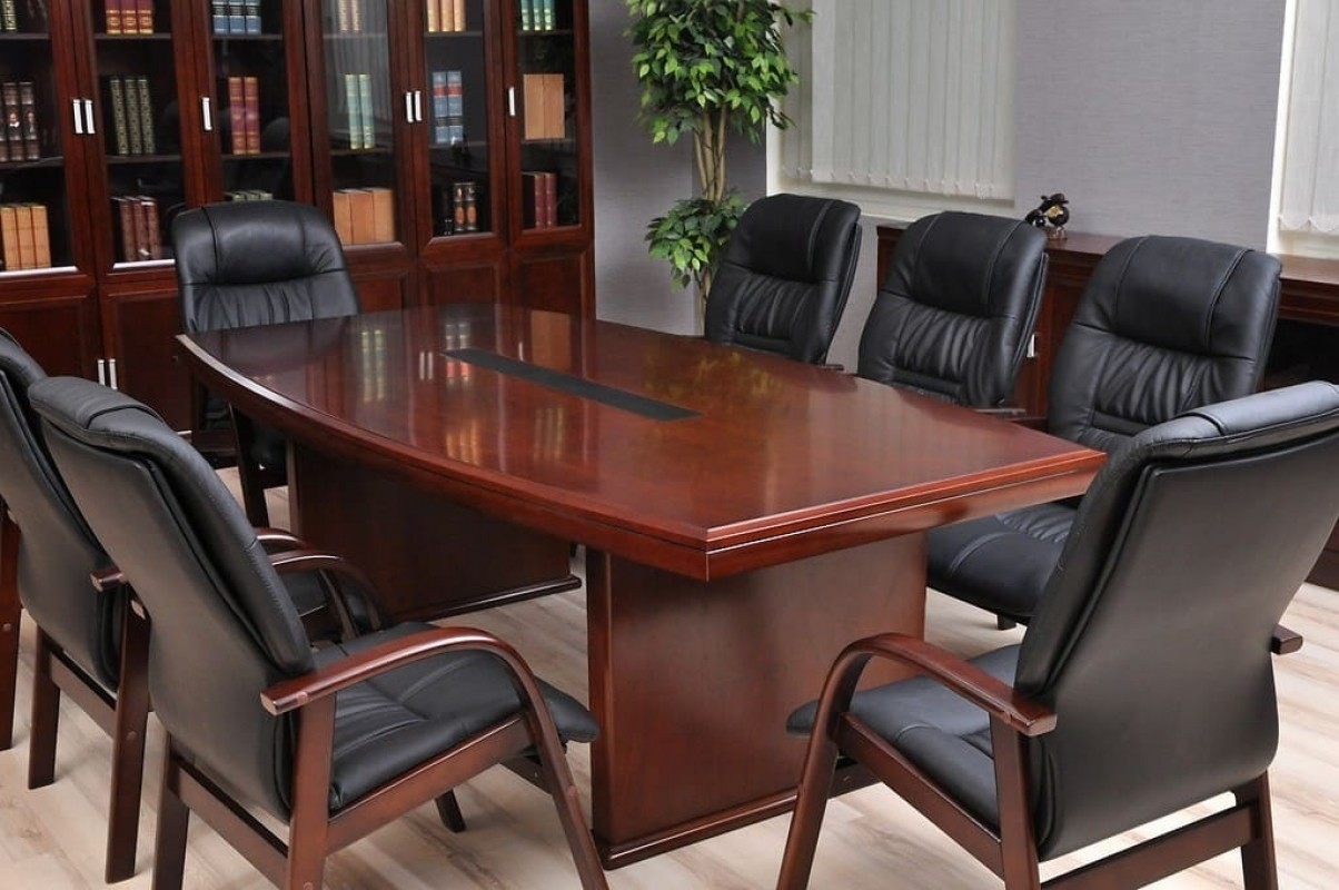 2.4m boardroom office table Nairobi CBD, executive conference table Westlands Nairobi, meeting table Kilimani Nairobi, boardroom table Upper Hill Nairobi, office conference table Lavington Nairobi, executive meeting table Kileleshwa Nairobi, corporate boardroom table Karen Nairobi, office meeting table Parklands Nairobi, conference table Ngong Road Nairobi, board table Hurlingham Nairobi, office furniture Industrial Area Nairobi, meeting table Mombasa Road Nairobi, conference table Embakasi Nairobi, boardroom table Eastleigh Nairobi, business conference table South C Nairobi, office table South B Nairobi, executive board table Donholm Nairobi, office furniture Ruaka Nairobi, conference table Kiambu Road Nairobi, corporate meeting Gigiri Nairobi, premium boardroom table Runda Nairobi, luxury conference table Ridgeways Nairobi, 2.4m boardroom table Nairobi CBD delivery, conference table Westlands delivery Nairobi, meeting table Kilimani delivery Nairobi, boardroom table Upper Hill delivery Nairobi, table Karen delivery Nairobi, table Lavington delivery Nairobi, same day conference table Nairobi CBD, fast delivery boardroom table Westlands Nairobi, affordable boardroom table Nairobi CBD, premium conference table Upper Hill Nairobi, modern boardroom table Westlands Nairobi, executive meeting table Kilimani Nairobi, wooden boardroom table Nairobi CBD, professional conference table Westlands Nairobi, durable meeting table Kilimani Nairobi, stylish boardroom furniture Upper Hill Nairobi, corporate meeting furniture Nairobi CBD, office interior furniture Westlands Nairobi, business boardroom Kilimani Nairobi, startup meeting table Nairobi CBD, coworking conference table Westlands Nairobi, office furniture Nairobi CBD shops, office furniture Westlands Nairobi, office furniture Kilimani Nairobi, office furniture Upper Hill Nairobi, KOI Furniture Nairobi CBD, boardroom table Kenya Nairobi, conference table suppliers Westlands Nairobi, Nairobi office furniture Kilimani Nairobi, Nairobi furniture delivery Upper Hill Nairobi, Nairobi same day furniture delivery CBD,