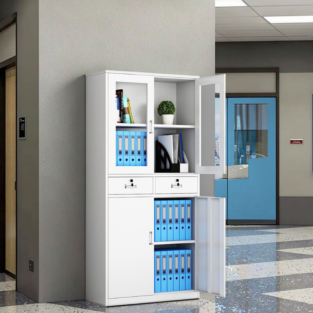 white metallic filing cabinet Nairobi CBD, glass door office cabinet Westlands Nairobi, metal storage cabinet Kilimani Nairobi, lockable glass cabinet Upper Hill Nairobi, office filing cabinet Lavington Nairobi, document storage cabinet Kileleshwa Nairobi, office cupboard Karen Nairobi, office furniture cabinet Parklands Nairobi, steel glass cabinet Ngong Road Nairobi, office storage Hurlingham Nairobi, metal cabinet Industrial Area Nairobi, filing cabinet Mombasa Road Nairobi, storage cabinet Embakasi Nairobi, cabinet Eastleigh Nairobi, business filing cabinet South C Nairobi, office cabinet South B Nairobi, storage cupboard Donholm Nairobi, office furniture Ruaka Nairobi, cabinet Kiambu Road Nairobi, corporate storage Gigiri Nairobi, premium office cabinet Runda Nairobi, luxury storage cabinet Ridgeways Nairobi, white filing cabinet Nairobi CBD delivery, glass cabinet Westlands delivery Nairobi, office cabinet Kilimani delivery Nairobi, cabinet Upper Hill delivery Nairobi, cabinet Karen delivery Nairobi, cabinet Lavington delivery Nairobi, same day filing cabinet Nairobi CBD, fast delivery office cabinet Westlands Nairobi, affordable storage cabinet Nairobi CBD, premium glass cabinet Upper Hill Nairobi, modern office cabinet Westlands Nairobi, durable metal cabinet Kilimani Nairobi, lockable glass door cabinet Nairobi CBD, stylish office storage Westlands Nairobi, professional filing cabinet Kilimani Nairobi, corporate office storage Upper Hill Nairobi, minimalist metal cabinet Nairobi CBD, secure office cabinet Westlands Nairobi, transparent door cabinet Kilimani Nairobi, office organization furniture Upper Hill Nairobi, office furniture Nairobi CBD shops, office furniture Westlands Nairobi, office furniture Kilimani Nairobi, office furniture Upper Hill Nairobi, KOI Furniture Nairobi CBD, metal filing cabinet Kenya Nairobi, office cabinet suppliers Westlands Nairobi, Nairobi storage furniture Kilimani Nairobi, Nairobi furniture delivery Upper Hill Nairobi, Nairobi same day furniture delivery CBD, Nairobi fast furniture furniture Westlands Nairobi, Nairobi workspace solutions Kilimani Nairobi