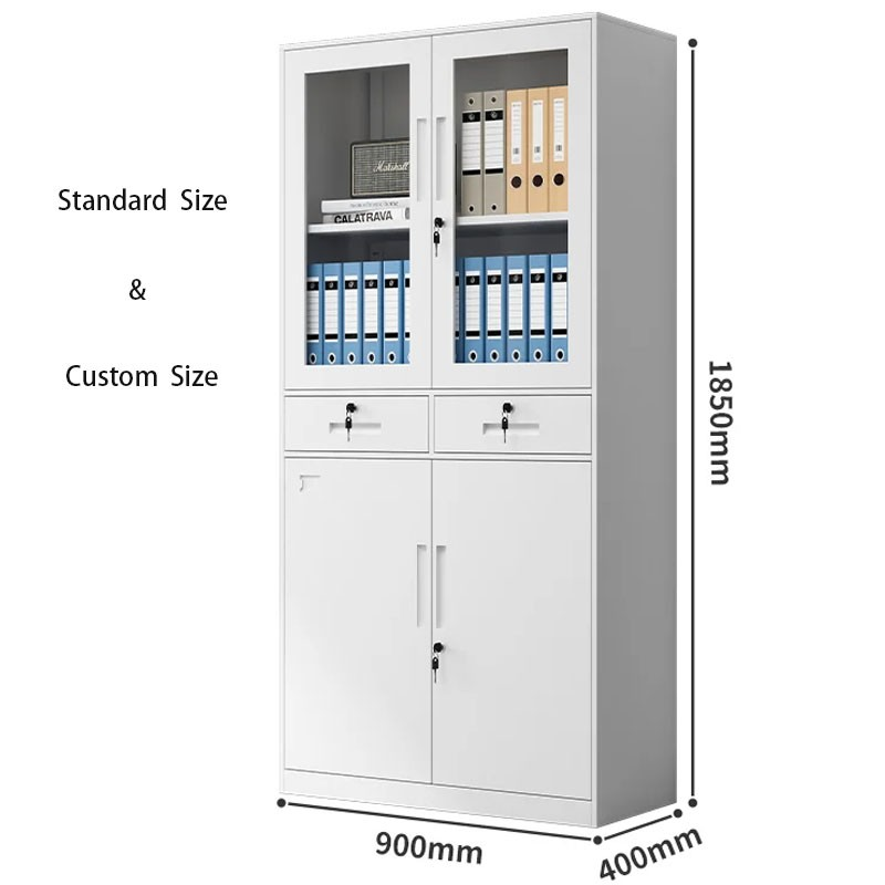 white metallic filing cabinet Nairobi CBD, glass door office cabinet Westlands Nairobi, metal storage cabinet Kilimani Nairobi, lockable glass cabinet Upper Hill Nairobi, office filing cabinet Lavington Nairobi, document storage cabinet Kileleshwa Nairobi, office cupboard Karen Nairobi, office furniture cabinet Parklands Nairobi, steel glass cabinet Ngong Road Nairobi, office storage Hurlingham Nairobi, metal cabinet Industrial Area Nairobi, filing cabinet Mombasa Road Nairobi, storage cabinet Embakasi Nairobi, cabinet Eastleigh Nairobi, business filing cabinet South C Nairobi, office cabinet South B Nairobi, storage cupboard Donholm Nairobi, office furniture Ruaka Nairobi, cabinet Kiambu Road Nairobi, corporate storage Gigiri Nairobi, premium office cabinet Runda Nairobi, luxury storage cabinet Ridgeways Nairobi, white filing cabinet Nairobi CBD delivery, glass cabinet Westlands delivery Nairobi, office cabinet Kilimani delivery Nairobi, cabinet Upper Hill delivery Nairobi, cabinet Karen delivery Nairobi, cabinet Lavington delivery Nairobi, same day filing cabinet Nairobi CBD, fast delivery office cabinet Westlands Nairobi, affordable storage cabinet Nairobi CBD, premium glass cabinet Upper Hill Nairobi, modern office cabinet Westlands Nairobi, durable metal cabinet Kilimani Nairobi, lockable glass door cabinet Nairobi CBD, stylish office storage Westlands Nairobi, professional filing cabinet Kilimani Nairobi, corporate office storage Upper Hill Nairobi, minimalist metal cabinet Nairobi CBD, secure office cabinet Westlands Nairobi, transparent door cabinet Kilimani Nairobi, office organization furniture Upper Hill Nairobi, office furniture Nairobi CBD shops, office furniture Westlands Nairobi, office furniture Kilimani Nairobi, office furniture Upper Hill Nairobi, KOI Furniture Nairobi CBD, metal filing cabinet Kenya Nairobi, office cabinet suppliers Westlands Nairobi, Nairobi storage furniture Kilimani Nairobi, Nairobi furniture delivery Upper Hill Nairobi, Nairobi same day furniture delivery CBD, Nairobi fast furniture furniture Westlands Nairobi, Nairobi workspace solutions Kilimani Nairobi