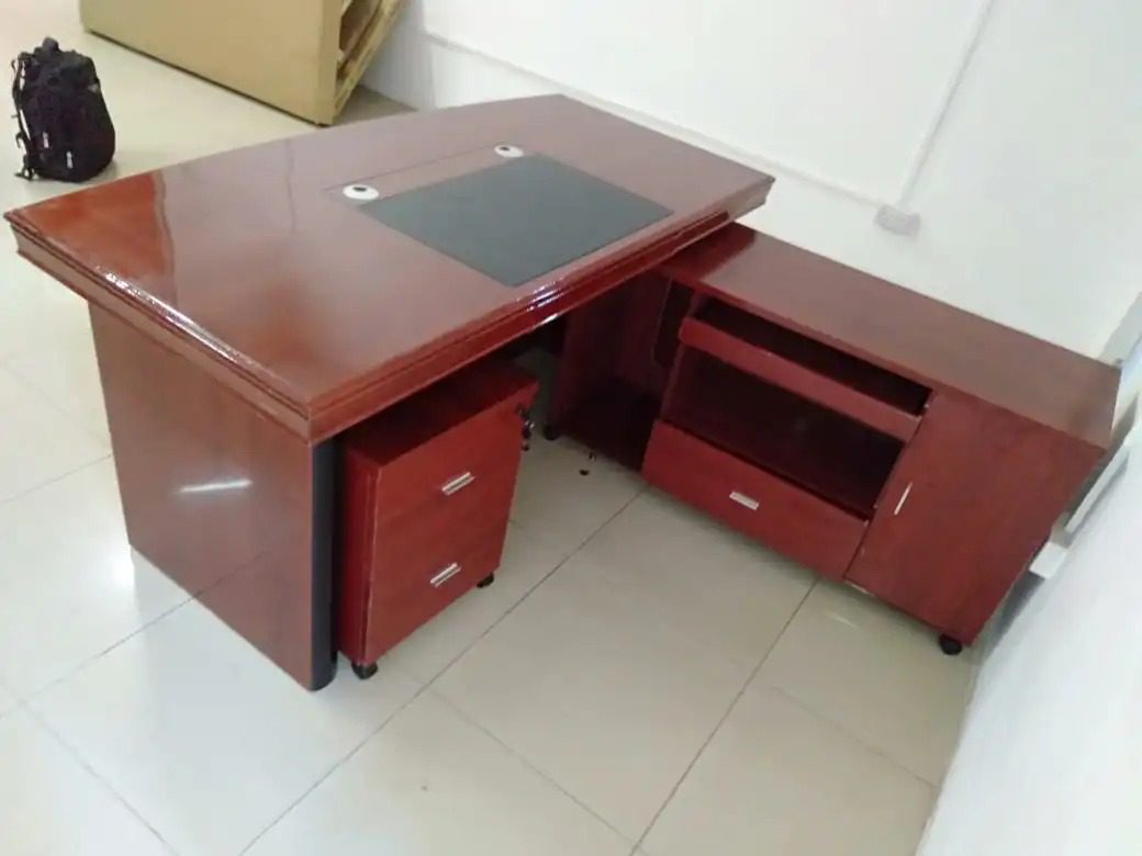 white metallic filing cabinet Nairobi CBD, glass door office cabinet Westlands Nairobi, metal storage cabinet Kilimani Nairobi, lockable glass cabinet Upper Hill Nairobi, office filing cabinet Lavington Nairobi, document storage cabinet Kileleshwa Nairobi, office cupboard Karen Nairobi, office furniture cabinet Parklands Nairobi, steel glass cabinet Ngong Road Nairobi, office storage Hurlingham Nairobi, metal cabinet Industrial Area Nairobi, filing cabinet Mombasa Road Nairobi, storage cabinet Embakasi Nairobi, cabinet Eastleigh Nairobi, business filing cabinet South C Nairobi, office cabinet South B Nairobi, storage cupboard Donholm Nairobi, office furniture Ruaka Nairobi, cabinet Kiambu Road Nairobi, corporate storage Gigiri Nairobi, premium office cabinet Runda Nairobi, luxury storage cabinet Ridgeways Nairobi, white filing cabinet Nairobi CBD delivery, glass cabinet Westlands delivery Nairobi, office cabinet Kilimani delivery Nairobi, cabinet Upper Hill delivery Nairobi, cabinet Karen delivery Nairobi, cabinet Lavington delivery Nairobi, same day filing cabinet Nairobi CBD, fast delivery office cabinet Westlands Nairobi, affordable storage cabinet Nairobi CBD, premium glass cabinet Upper Hill Nairobi, modern office cabinet Westlands Nairobi, durable metal cabinet Kilimani Nairobi, lockable glass door cabinet Nairobi CBD, stylish office storage Westlands Nairobi, professional filing cabinet Kilimani Nairobi, corporate office storage Upper Hill Nairobi, minimalist metal cabinet Nairobi CBD, secure office cabinet Westlands Nairobi, transparent door cabinet Kilimani Nairobi, office organization furniture Upper Hill Nairobi, office furniture Nairobi CBD shops, office furniture Westlands Nairobi, office furniture Kilimani Nairobi, office furniture Upper Hill Nairobi, KOI Furniture Nairobi CBD, metal filing cabinet Kenya Nairobi, office cabinet suppliers Westlands Nairobi, Nairobi storage furniture Kilimani Nairobi, Nairobi furniture delivery Upper Hill Nairobi, Nairobi same day furniture delivery CBD, Nairobi fast furniture furniture Westlands Nairobi, Nairobi workspace solutions Kilimani Nairobi
