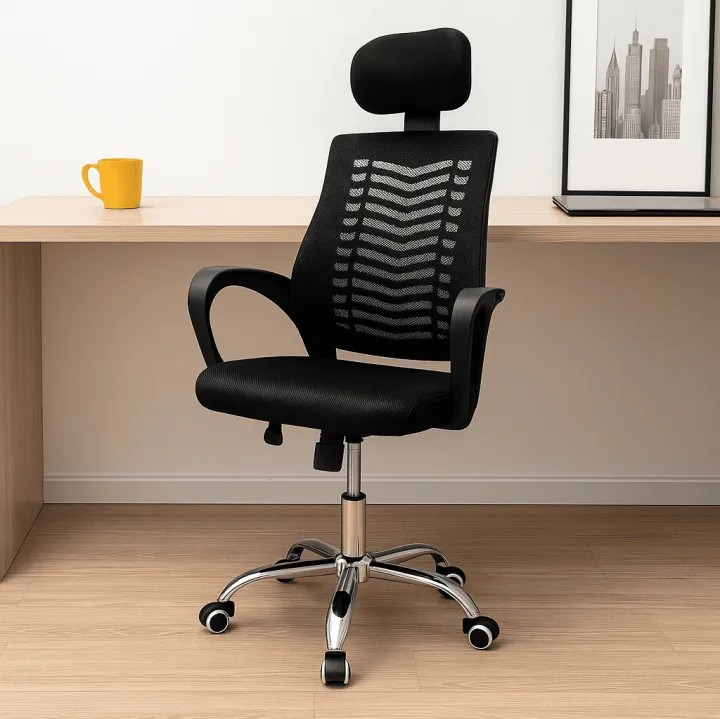 headrest mesh office chair Nairobi CBD, ergonomic mesh chair Westlands Nairobi, high back mesh office chair Kilimani Nairobi, lumbar support office chair Upper Hill Nairobi, breathable office chair Lavington Nairobi, executive mesh chair Kileleshwa Nairobi, office chair Karen Nairobi, premium ergonomic chair Parklands Nairobi, swivel mesh chair Ngong Road Nairobi, office chair Hurlingham Nairobi, office chair Industrial Area Nairobi, office chair Mombasa Road Nairobi, office chair Embakasi Nairobi, office chair Eastleigh Nairobi, business office chair South C Nairobi, office chair South B Nairobi, office chair Donholm Nairobi, office furniture Ruaka Nairobi, office chair Kiambu Road Nairobi, corporate office chair Gigiri Nairobi, premium mesh chair Runda Nairobi, luxury office chair Ridgeways Nairobi, headrest office chair Nairobi CBD delivery, office chair Westlands delivery Nairobi, mesh chair Kilimani delivery Nairobi, office chair Upper Hill delivery Nairobi, office chair Karen delivery Nairobi, office chair Lavington delivery Nairobi, same day office chair Nairobi CBD, fast delivery ergonomic chair Westlands Nairobi, affordable mesh chair Nairobi CBD, premium office chair Upper Hill Nairobi, modern mesh chair Westlands Nairobi, adjustable office chair Kilimani Nairobi, ventilated office chair Nairobi CBD, durable ergonomic chair Westlands Nairobi, comfortable mesh chair Kilimani Nairobi, professional office chair Nairobi CBD, corporate seating Westlands Nairobi, office workstation chair Kilimani Nairobi, office furniture Nairobi CBD shops, office furniture Westlands Nairobi, office furniture Kilimani Nairobi, office furniture Upper Hill Nairobi, KOI Furniture Nairobi CBD, mesh office chair Kenya Nairobi, headrest chair suppliers Westlands Nairobi, Nairobi office furniture Kilimani Nairobi, Nairobi chair delivery Upper Hill Nairobi, Nairobi same day furniture delivery CBD, Nairobi fast furniture furniture Westlands Nairobi, Nairobi workspace solutions Kilimani Nairobi