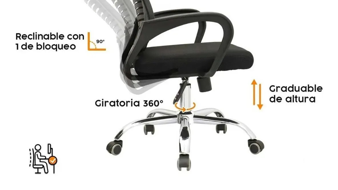 headrest mesh office chair Nairobi CBD, ergonomic mesh chair Westlands Nairobi, high back mesh office chair Kilimani Nairobi, lumbar support office chair Upper Hill Nairobi, breathable office chair Lavington Nairobi, executive mesh chair Kileleshwa Nairobi, office chair Karen Nairobi, premium ergonomic chair Parklands Nairobi, swivel mesh chair Ngong Road Nairobi, office chair Hurlingham Nairobi, office chair Industrial Area Nairobi, office chair Mombasa Road Nairobi, office chair Embakasi Nairobi, office chair Eastleigh Nairobi, business office chair South C Nairobi, office chair South B Nairobi, office chair Donholm Nairobi, office furniture Ruaka Nairobi, office chair Kiambu Road Nairobi, corporate office chair Gigiri Nairobi, premium mesh chair Runda Nairobi, luxury office chair Ridgeways Nairobi, headrest office chair Nairobi CBD delivery, office chair Westlands delivery Nairobi, mesh chair Kilimani delivery Nairobi, office chair Upper Hill delivery Nairobi, office chair Karen delivery Nairobi, office chair Lavington delivery Nairobi, same day office chair Nairobi CBD, fast delivery ergonomic chair Westlands Nairobi, affordable mesh chair Nairobi CBD, premium office chair Upper Hill Nairobi, modern mesh chair Westlands Nairobi, adjustable office chair Kilimani Nairobi, ventilated office chair Nairobi CBD, durable ergonomic chair Westlands Nairobi, comfortable mesh chair Kilimani Nairobi, professional office chair Nairobi CBD, corporate seating Westlands Nairobi, office workstation chair Kilimani Nairobi, office furniture Nairobi CBD shops, office furniture Westlands Nairobi, office furniture Kilimani Nairobi, office furniture Upper Hill Nairobi, KOI Furniture Nairobi CBD, mesh office chair Kenya Nairobi, headrest chair suppliers Westlands Nairobi, Nairobi office furniture Kilimani Nairobi, Nairobi chair delivery Upper Hill Nairobi, Nairobi same day furniture delivery CBD, Nairobi fast furniture furniture Westlands Nairobi, Nairobi workspace solutions Kilimani Nairobi