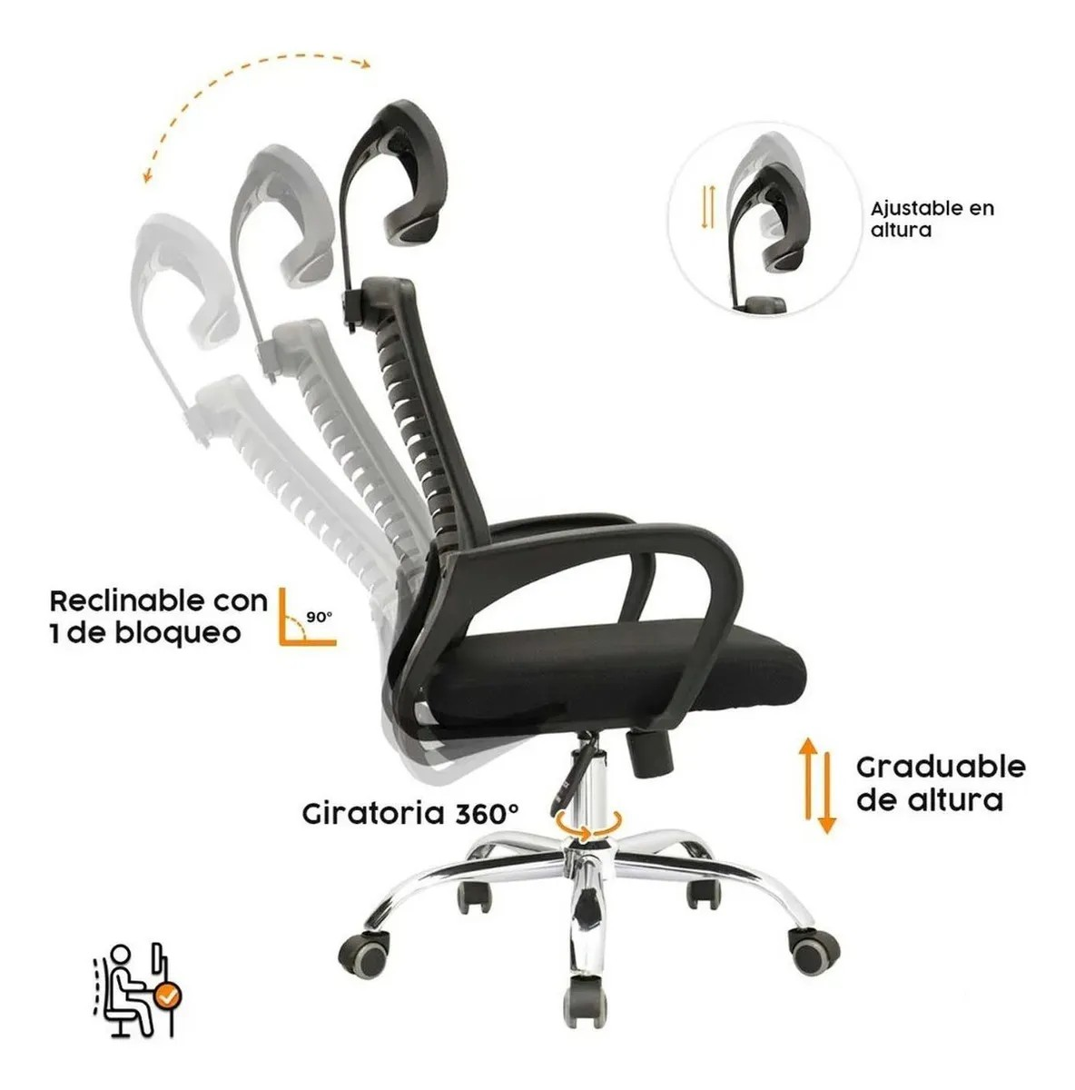headrest mesh office chair Nairobi CBD, ergonomic mesh chair Westlands Nairobi, high back mesh office chair Kilimani Nairobi, lumbar support office chair Upper Hill Nairobi, breathable office chair Lavington Nairobi, executive mesh chair Kileleshwa Nairobi, office chair Karen Nairobi, premium ergonomic chair Parklands Nairobi, swivel mesh chair Ngong Road Nairobi, office chair Hurlingham Nairobi, office chair Industrial Area Nairobi, office chair Mombasa Road Nairobi, office chair Embakasi Nairobi, office chair Eastleigh Nairobi, business office chair South C Nairobi, office chair South B Nairobi, office chair Donholm Nairobi, office furniture Ruaka Nairobi, office chair Kiambu Road Nairobi, corporate office chair Gigiri Nairobi, premium mesh chair Runda Nairobi, luxury office chair Ridgeways Nairobi, headrest office chair Nairobi CBD delivery, office chair Westlands delivery Nairobi, mesh chair Kilimani delivery Nairobi, office chair Upper Hill delivery Nairobi, office chair Karen delivery Nairobi, office chair Lavington delivery Nairobi, same day office chair Nairobi CBD, fast delivery ergonomic chair Westlands Nairobi, affordable mesh chair Nairobi CBD, premium office chair Upper Hill Nairobi, modern mesh chair Westlands Nairobi, adjustable office chair Kilimani Nairobi, ventilated office chair Nairobi CBD, durable ergonomic chair Westlands Nairobi, comfortable mesh chair Kilimani Nairobi, professional office chair Nairobi CBD, corporate seating Westlands Nairobi, office workstation chair Kilimani Nairobi, office furniture Nairobi CBD shops, office furniture Westlands Nairobi, office furniture Kilimani Nairobi, office furniture Upper Hill Nairobi, KOI Furniture Nairobi CBD, mesh office chair Kenya Nairobi, headrest chair suppliers Westlands Nairobi, Nairobi office furniture Kilimani Nairobi, Nairobi chair delivery Upper Hill Nairobi, Nairobi same day furniture delivery CBD, Nairobi fast furniture furniture Westlands Nairobi, Nairobi workspace solutions Kilimani Nairobi