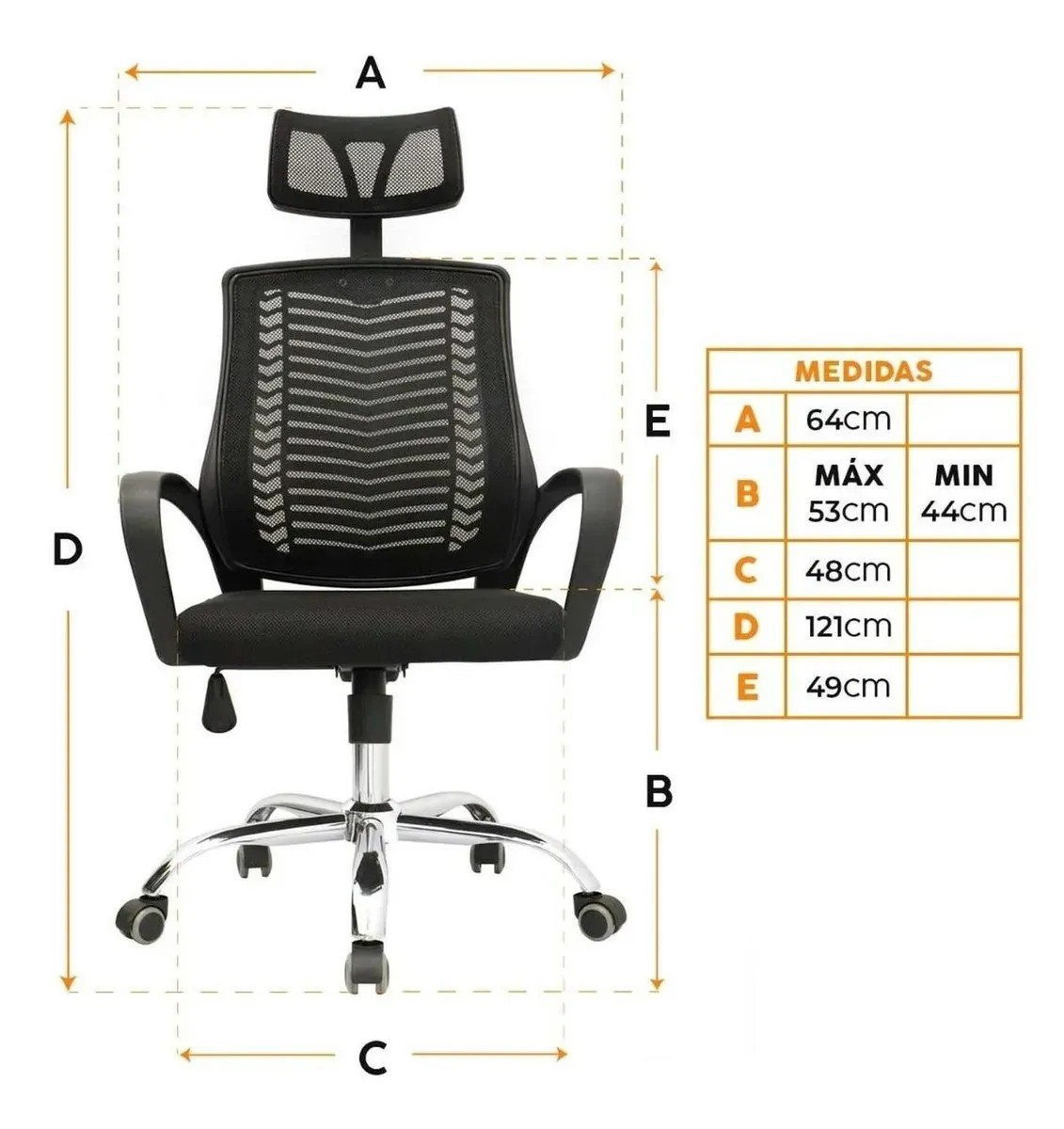 headrest mesh office chair Nairobi CBD, ergonomic mesh chair Westlands Nairobi, high back mesh office chair Kilimani Nairobi, lumbar support office chair Upper Hill Nairobi, breathable office chair Lavington Nairobi, executive mesh chair Kileleshwa Nairobi, office chair Karen Nairobi, premium ergonomic chair Parklands Nairobi, swivel mesh chair Ngong Road Nairobi, office chair Hurlingham Nairobi, office chair Industrial Area Nairobi, office chair Mombasa Road Nairobi, office chair Embakasi Nairobi, office chair Eastleigh Nairobi, business office chair South C Nairobi, office chair South B Nairobi, office chair Donholm Nairobi, office furniture Ruaka Nairobi, office chair Kiambu Road Nairobi, corporate office chair Gigiri Nairobi, premium mesh chair Runda Nairobi, luxury office chair Ridgeways Nairobi, headrest office chair Nairobi CBD delivery, office chair Westlands delivery Nairobi, mesh chair Kilimani delivery Nairobi, office chair Upper Hill delivery Nairobi, office chair Karen delivery Nairobi, office chair Lavington delivery Nairobi, same day office chair Nairobi CBD, fast delivery ergonomic chair Westlands Nairobi, affordable mesh chair Nairobi CBD, premium office chair Upper Hill Nairobi, modern mesh chair Westlands Nairobi, adjustable office chair Kilimani Nairobi, ventilated office chair Nairobi CBD, durable ergonomic chair Westlands Nairobi, comfortable mesh chair Kilimani Nairobi, professional office chair Nairobi CBD, corporate seating Westlands Nairobi, office workstation chair Kilimani Nairobi, office furniture Nairobi CBD shops, office furniture Westlands Nairobi, office furniture Kilimani Nairobi, office furniture Upper Hill Nairobi, KOI Furniture Nairobi CBD, mesh office chair Kenya Nairobi, headrest chair suppliers Westlands Nairobi, Nairobi office furniture Kilimani Nairobi, Nairobi chair delivery Upper Hill Nairobi, Nairobi same day furniture delivery CBD, Nairobi fast furniture furniture Westlands Nairobi, Nairobi workspace solutions Kilimani Nairobi