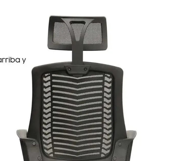 headrest mesh office chair Nairobi CBD, ergonomic mesh chair Westlands Nairobi, high back mesh office chair Kilimani Nairobi, lumbar support office chair Upper Hill Nairobi, breathable office chair Lavington Nairobi, executive mesh chair Kileleshwa Nairobi, office chair Karen Nairobi, premium ergonomic chair Parklands Nairobi, swivel mesh chair Ngong Road Nairobi, office chair Hurlingham Nairobi, office chair Industrial Area Nairobi, office chair Mombasa Road Nairobi, office chair Embakasi Nairobi, office chair Eastleigh Nairobi, business office chair South C Nairobi, office chair South B Nairobi, office chair Donholm Nairobi, office furniture Ruaka Nairobi, office chair Kiambu Road Nairobi, corporate office chair Gigiri Nairobi, premium mesh chair Runda Nairobi, luxury office chair Ridgeways Nairobi, headrest office chair Nairobi CBD delivery, office chair Westlands delivery Nairobi, mesh chair Kilimani delivery Nairobi, office chair Upper Hill delivery Nairobi, office chair Karen delivery Nairobi, office chair Lavington delivery Nairobi, same day office chair Nairobi CBD, fast delivery ergonomic chair Westlands Nairobi, affordable mesh chair Nairobi CBD, premium office chair Upper Hill Nairobi, modern mesh chair Westlands Nairobi, adjustable office chair Kilimani Nairobi, ventilated office chair Nairobi CBD, durable ergonomic chair Westlands Nairobi, comfortable mesh chair Kilimani Nairobi, professional office chair Nairobi CBD, corporate seating Westlands Nairobi, office workstation chair Kilimani Nairobi, office furniture Nairobi CBD shops, office furniture Westlands Nairobi, office furniture Kilimani Nairobi, office furniture Upper Hill Nairobi, KOI Furniture Nairobi CBD, mesh office chair Kenya Nairobi, headrest chair suppliers Westlands Nairobi, Nairobi office furniture Kilimani Nairobi, Nairobi chair delivery Upper Hill Nairobi, Nairobi same day furniture delivery CBD, Nairobi fast furniture furniture Westlands Nairobi, Nairobi workspace solutions Kilimani Nairobi
