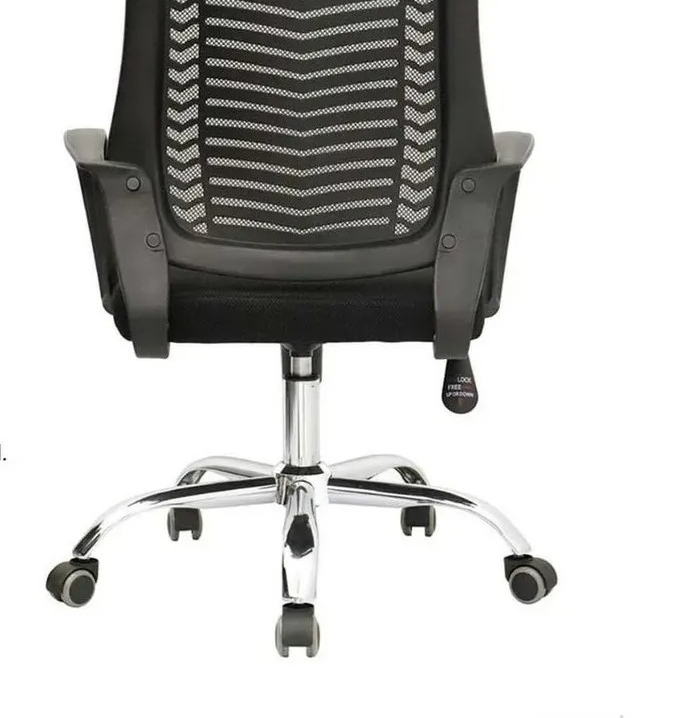 headrest mesh office chair Nairobi CBD, ergonomic mesh chair Westlands Nairobi, high back mesh office chair Kilimani Nairobi, lumbar support office chair Upper Hill Nairobi, breathable office chair Lavington Nairobi, executive mesh chair Kileleshwa Nairobi, office chair Karen Nairobi, premium ergonomic chair Parklands Nairobi, swivel mesh chair Ngong Road Nairobi, office chair Hurlingham Nairobi, office chair Industrial Area Nairobi, office chair Mombasa Road Nairobi, office chair Embakasi Nairobi, office chair Eastleigh Nairobi, business office chair South C Nairobi, office chair South B Nairobi, office chair Donholm Nairobi, office furniture Ruaka Nairobi, office chair Kiambu Road Nairobi, corporate office chair Gigiri Nairobi, premium mesh chair Runda Nairobi, luxury office chair Ridgeways Nairobi, headrest office chair Nairobi CBD delivery, office chair Westlands delivery Nairobi, mesh chair Kilimani delivery Nairobi, office chair Upper Hill delivery Nairobi, office chair Karen delivery Nairobi, office chair Lavington delivery Nairobi, same day office chair Nairobi CBD, fast delivery ergonomic chair Westlands Nairobi, affordable mesh chair Nairobi CBD, premium office chair Upper Hill Nairobi, modern mesh chair Westlands Nairobi, adjustable office chair Kilimani Nairobi, ventilated office chair Nairobi CBD, durable ergonomic chair Westlands Nairobi, comfortable mesh chair Kilimani Nairobi, professional office chair Nairobi CBD, corporate seating Westlands Nairobi, office workstation chair Kilimani Nairobi, office furniture Nairobi CBD shops, office furniture Westlands Nairobi, office furniture Kilimani Nairobi, office furniture Upper Hill Nairobi, KOI Furniture Nairobi CBD, mesh office chair Kenya Nairobi, headrest chair suppliers Westlands Nairobi, Nairobi office furniture Kilimani Nairobi, Nairobi chair delivery Upper Hill Nairobi, Nairobi same day furniture delivery CBD, Nairobi fast furniture furniture Westlands Nairobi, Nairobi workspace solutions Kilimani Nairobi
