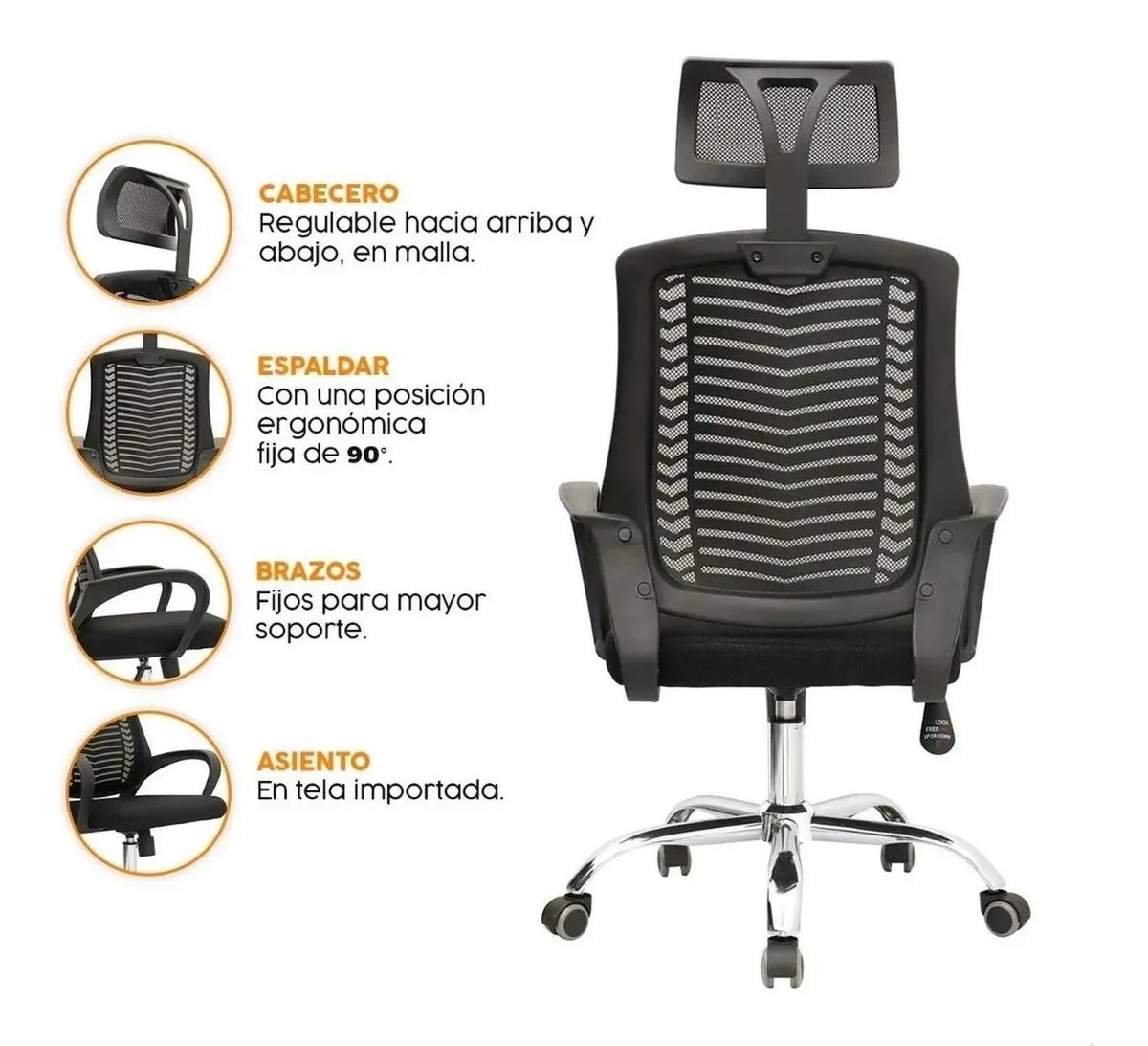 headrest mesh office chair Nairobi CBD, ergonomic mesh chair Westlands Nairobi, high back mesh office chair Kilimani Nairobi, lumbar support office chair Upper Hill Nairobi, breathable office chair Lavington Nairobi, executive mesh chair Kileleshwa Nairobi, office chair Karen Nairobi, premium ergonomic chair Parklands Nairobi, swivel mesh chair Ngong Road Nairobi, office chair Hurlingham Nairobi, office chair Industrial Area Nairobi, office chair Mombasa Road Nairobi, office chair Embakasi Nairobi, office chair Eastleigh Nairobi, business office chair South C Nairobi, office chair South B Nairobi, office chair Donholm Nairobi, office furniture Ruaka Nairobi, office chair Kiambu Road Nairobi, corporate office chair Gigiri Nairobi, premium mesh chair Runda Nairobi, luxury office chair Ridgeways Nairobi, headrest office chair Nairobi CBD delivery, office chair Westlands delivery Nairobi, mesh chair Kilimani delivery Nairobi, office chair Upper Hill delivery Nairobi, office chair Karen delivery Nairobi, office chair Lavington delivery Nairobi, same day office chair Nairobi CBD, fast delivery ergonomic chair Westlands Nairobi, affordable mesh chair Nairobi CBD, premium office chair Upper Hill Nairobi, modern mesh chair Westlands Nairobi, adjustable office chair Kilimani Nairobi, ventilated office chair Nairobi CBD, durable ergonomic chair Westlands Nairobi, comfortable mesh chair Kilimani Nairobi, professional office chair Nairobi CBD, corporate seating Westlands Nairobi, office workstation chair Kilimani Nairobi, office furniture Nairobi CBD shops, office furniture Westlands Nairobi, office furniture Kilimani Nairobi, office furniture Upper Hill Nairobi, KOI Furniture Nairobi CBD, mesh office chair Kenya Nairobi, headrest chair suppliers Westlands Nairobi, Nairobi office furniture Kilimani Nairobi, Nairobi chair delivery Upper Hill Nairobi, Nairobi same day furniture delivery CBD, Nairobi fast furniture furniture Westlands Nairobi, Nairobi workspace solutions Kilimani Nairobi