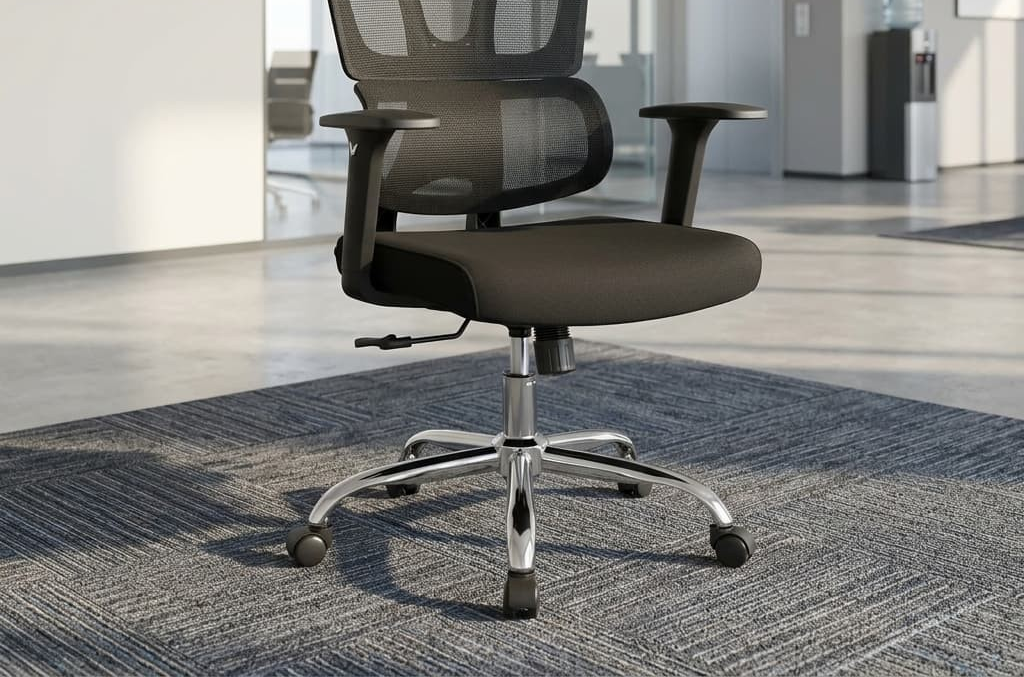 black Artiss electric height adjustable standing desk Nairobi CBD, Artiss standing desk Westlands Nairobi, electric standing desk Kilimani Nairobi, motorized office desk Upper Hill Nairobi, height adjustable desk Lavington Nairobi, sit stand desk Kileleshwa Nairobi, ergonomic standing workstation Karen Nairobi, office standing desk Parklands Nairobi, electric workstation Ngong Road Nairobi, adjustable desk Hurlingham Nairobi, office furniture Industrial Area Nairobi, standing desk Mombasa Road Nairobi, office desk Embakasi Nairobi, standing desk Eastleigh Nairobi, business standing desk South C Nairobi, office desk South B Nairobi, adjustable workstation Donholm Nairobi, office furniture Ruaka Nairobi, standing desk Kiambu Road Nairobi, corporate office desk Gigiri Nairobi, premium standing desk Runda Nairobi, electric desk Ridgeways Nairobi, Artiss electric standing desk Nairobi CBD delivery, standing desk Westlands delivery Nairobi, adjustable desk Kilimani delivery Nairobi, office desk Upper Hill delivery Nairobi, standing desk Karen delivery Nairobi, standing desk Lavington delivery Nairobi, same day standing desk Nairobi CBD, fast delivery electric desk Westlands Nairobi, affordable standing desk Nairobi CBD, premium motorized desk Upper Hill Nairobi, modern standing desk Westlands Nairobi, black electric desk Kilimani Nairobi, ergonomic sit stand desk Nairobi CBD, adjustable office workstation Westlands Nairobi, home office standing desk Kilimani Nairobi, executive electric desk Upper Hill Nairobi, digital control standing desk Nairobi CBD, motorized height adjustable desk Westlands Nairobi, healthy office workstation Kilimani Nairobi, dual monitor standing desk Upper Hill Nairobi, remote work desk Nairobi CBD, office furniture Nairobi CBD shops, office furniture Westlands Nairobi, office furniture Kilimani Nairobi, office furniture Upper Hill Nairobi, KOI Furniture Nairobi CBD, Artiss desk Kenya Nairobi, standing desk suppliers Westlands Nairobi, Nairobi office furniture Kilimani Nairobi, Nairobi desk delivery Upper Hill Nairobi, Nairobi same day furniture delivery CBD, Nairobi fast furniture delivery Westlands Nairobi, Nairobi workspace solutions Kilimani Nairobi.