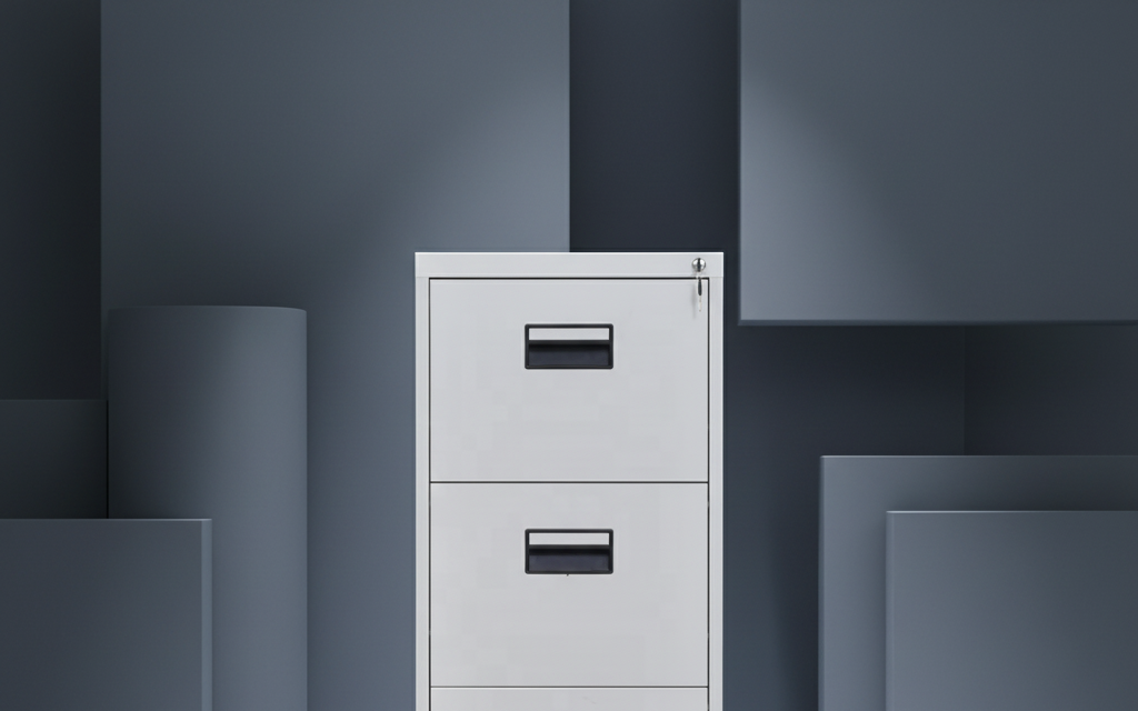 white 3 drawer metal filing cabinet Nairobi CBD, metal office filing cabinet Westlands Nairobi, lockable filing cabinet Kilimani Nairobi, steel storage cabinet Upper Hill Nairobi, office drawer cabinet Lavington Nairobi, document storage cabinet Kileleshwa Nairobi, office furniture cabinet Karen Nairobi, filing cabinet Parklands Nairobi, metal drawer storage Ngong Road Nairobi, office cabinet Hurlingham Nairobi, office storage Industrial Area Nairobi, filing cabinet Mombasa Road Nairobi, cabinet Embakasi Nairobi, cabinet Eastleigh Nairobi, business filing cabinet South C Nairobi, office cabinet South B Nairobi, storage cabinet Donholm Nairobi, office furniture Ruaka Nairobi, cabinet Kiambu Road Nairobi, corporate storage Gigiri Nairobi, premium metal cabinet Runda Nairobi, durable filing cabinet Ridgeways Nairobi, white metal filing cabinet Nairobi CBD delivery, cabinet Westlands delivery Nairobi, office cabinet Kilimani delivery Nairobi, cabinet Upper Hill delivery Nairobi, cabinet Karen delivery Nairobi, cabinet Lavington delivery Nairobi, same day filing cabinet Nairobi CBD, fast delivery office cabinet Westlands Nairobi, affordable metal cabinet Nairobi CBD, premium storage cabinet Upper Hill Nairobi, modern filing cabinet Westlands Nairobi, secure lockable cabinet Kilimani Nairobi, heavy duty steel cabinet Nairobi CBD, minimalist office storage Westlands Nairobi, professional filing cabinet Kilimani Nairobi, compact metal drawer Nairobi CBD, smooth sliding drawer cabinet Westlands Nairobi, organizational office cabinet Kilimani Nairobi, workspace storage Upper Hill Nairobi, office furniture Nairobi CBD shops, office furniture Westlands Nairobi, office furniture Kilimani Nairobi, office furniture Upper Hill Nairobi, KOI Furniture Nairobi CBD, metal filing cabinet Kenya Nairobi, cabinet suppliers Westlands Nairobi, Nairobi office furniture Kilimani Nairobi, Nairobi furniture delivery Upper Hill Nairobi, Nairobi same day furniture delivery CBD, Nairobi fast furniture furniture Westlands Nairobi, Nairobi workspace solutions Kilimani Nairobi