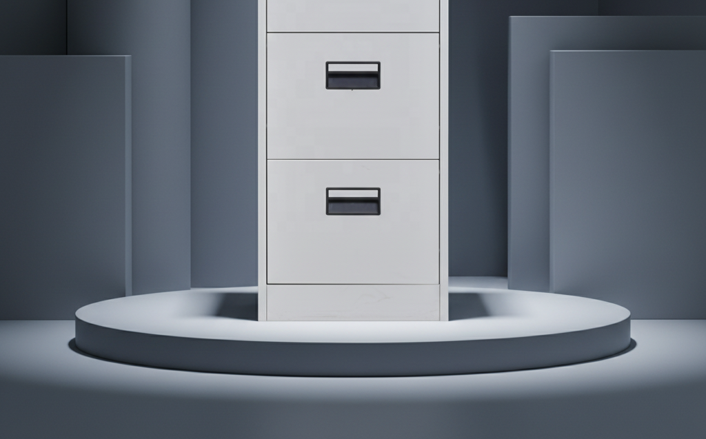 white 3 drawer metal filing cabinet Nairobi CBD, metal office filing cabinet Westlands Nairobi, lockable filing cabinet Kilimani Nairobi, steel storage cabinet Upper Hill Nairobi, office drawer cabinet Lavington Nairobi, document storage cabinet Kileleshwa Nairobi, office furniture cabinet Karen Nairobi, filing cabinet Parklands Nairobi, metal drawer storage Ngong Road Nairobi, office cabinet Hurlingham Nairobi, office storage Industrial Area Nairobi, filing cabinet Mombasa Road Nairobi, cabinet Embakasi Nairobi, cabinet Eastleigh Nairobi, business filing cabinet South C Nairobi, office cabinet South B Nairobi, storage cabinet Donholm Nairobi, office furniture Ruaka Nairobi, cabinet Kiambu Road Nairobi, corporate storage Gigiri Nairobi, premium metal cabinet Runda Nairobi, durable filing cabinet Ridgeways Nairobi, white metal filing cabinet Nairobi CBD delivery, cabinet Westlands delivery Nairobi, office cabinet Kilimani delivery Nairobi, cabinet Upper Hill delivery Nairobi, cabinet Karen delivery Nairobi, cabinet Lavington delivery Nairobi, same day filing cabinet Nairobi CBD, fast delivery office cabinet Westlands Nairobi, affordable metal cabinet Nairobi CBD, premium storage cabinet Upper Hill Nairobi, modern filing cabinet Westlands Nairobi, secure lockable cabinet Kilimani Nairobi, heavy duty steel cabinet Nairobi CBD, minimalist office storage Westlands Nairobi, professional filing cabinet Kilimani Nairobi, compact metal drawer Nairobi CBD, smooth sliding drawer cabinet Westlands Nairobi, organizational office cabinet Kilimani Nairobi, workspace storage Upper Hill Nairobi, office furniture Nairobi CBD shops, office furniture Westlands Nairobi, office furniture Kilimani Nairobi, office furniture Upper Hill Nairobi, KOI Furniture Nairobi CBD, metal filing cabinet Kenya Nairobi, cabinet suppliers Westlands Nairobi, Nairobi office furniture Kilimani Nairobi, Nairobi furniture delivery Upper Hill Nairobi, Nairobi same day furniture delivery CBD, Nairobi fast furniture furniture Westlands Nairobi, Nairobi workspace solutions Kilimani Nairobi