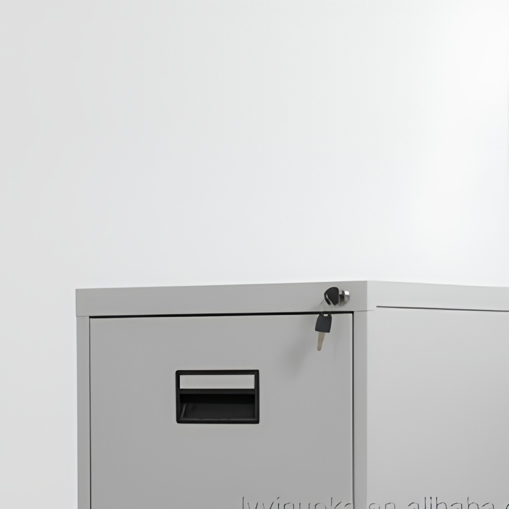 white 3 drawer metal filing cabinet Nairobi CBD, metal office filing cabinet Westlands Nairobi, lockable filing cabinet Kilimani Nairobi, steel storage cabinet Upper Hill Nairobi, office drawer cabinet Lavington Nairobi, document storage cabinet Kileleshwa Nairobi, office furniture cabinet Karen Nairobi, filing cabinet Parklands Nairobi, metal drawer storage Ngong Road Nairobi, office cabinet Hurlingham Nairobi, office storage Industrial Area Nairobi, filing cabinet Mombasa Road Nairobi, cabinet Embakasi Nairobi, cabinet Eastleigh Nairobi, business filing cabinet South C Nairobi, office cabinet South B Nairobi, storage cabinet Donholm Nairobi, office furniture Ruaka Nairobi, cabinet Kiambu Road Nairobi, corporate storage Gigiri Nairobi, premium metal cabinet Runda Nairobi, durable filing cabinet Ridgeways Nairobi, white metal filing cabinet Nairobi CBD delivery, cabinet Westlands delivery Nairobi, office cabinet Kilimani delivery Nairobi, cabinet Upper Hill delivery Nairobi, cabinet Karen delivery Nairobi, cabinet Lavington delivery Nairobi, same day filing cabinet Nairobi CBD, fast delivery office cabinet Westlands Nairobi, affordable metal cabinet Nairobi CBD, premium storage cabinet Upper Hill Nairobi, modern filing cabinet Westlands Nairobi, secure lockable cabinet Kilimani Nairobi, heavy duty steel cabinet Nairobi CBD, minimalist office storage Westlands Nairobi, professional filing cabinet Kilimani Nairobi, compact metal drawer Nairobi CBD, smooth sliding drawer cabinet Westlands Nairobi, organizational office cabinet Kilimani Nairobi, workspace storage Upper Hill Nairobi, office furniture Nairobi CBD shops, office furniture Westlands Nairobi, office furniture Kilimani Nairobi, office furniture Upper Hill Nairobi, KOI Furniture Nairobi CBD, metal filing cabinet Kenya Nairobi, cabinet suppliers Westlands Nairobi, Nairobi office furniture Kilimani Nairobi, Nairobi furniture delivery Upper Hill Nairobi, Nairobi same day furniture delivery CBD, Nairobi fast furniture furniture Westlands Nairobi, Nairobi workspace solutions Kilimani Nairobi