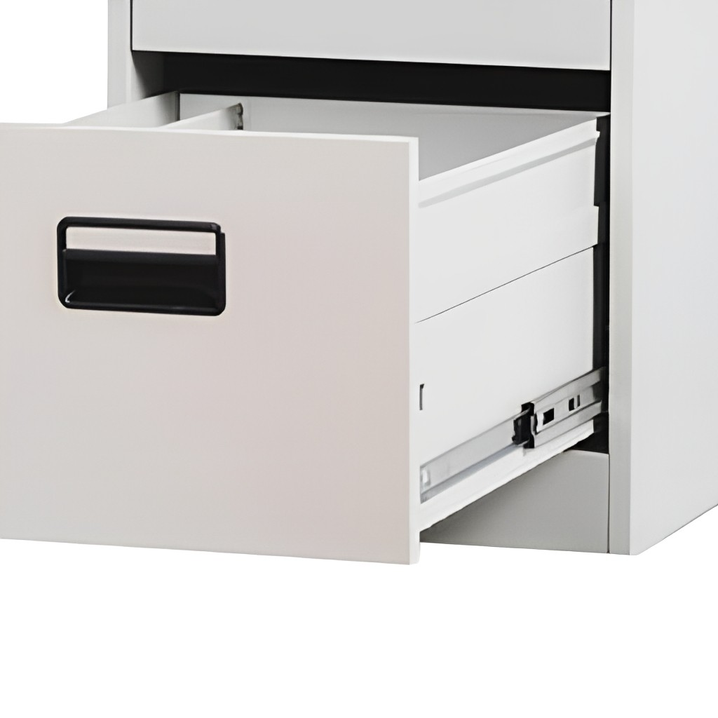 white 3 drawer metal filing cabinet Nairobi CBD, metal office filing cabinet Westlands Nairobi, lockable filing cabinet Kilimani Nairobi, steel storage cabinet Upper Hill Nairobi, office drawer cabinet Lavington Nairobi, document storage cabinet Kileleshwa Nairobi, office furniture cabinet Karen Nairobi, filing cabinet Parklands Nairobi, metal drawer storage Ngong Road Nairobi, office cabinet Hurlingham Nairobi, office storage Industrial Area Nairobi, filing cabinet Mombasa Road Nairobi, cabinet Embakasi Nairobi, cabinet Eastleigh Nairobi, business filing cabinet South C Nairobi, office cabinet South B Nairobi, storage cabinet Donholm Nairobi, office furniture Ruaka Nairobi, cabinet Kiambu Road Nairobi, corporate storage Gigiri Nairobi, premium metal cabinet Runda Nairobi, durable filing cabinet Ridgeways Nairobi, white metal filing cabinet Nairobi CBD delivery, cabinet Westlands delivery Nairobi, office cabinet Kilimani delivery Nairobi, cabinet Upper Hill delivery Nairobi, cabinet Karen delivery Nairobi, cabinet Lavington delivery Nairobi, same day filing cabinet Nairobi CBD, fast delivery office cabinet Westlands Nairobi, affordable metal cabinet Nairobi CBD, premium storage cabinet Upper Hill Nairobi, modern filing cabinet Westlands Nairobi, secure lockable cabinet Kilimani Nairobi, heavy duty steel cabinet Nairobi CBD, minimalist office storage Westlands Nairobi, professional filing cabinet Kilimani Nairobi, compact metal drawer Nairobi CBD, smooth sliding drawer cabinet Westlands Nairobi, organizational office cabinet Kilimani Nairobi, workspace storage Upper Hill Nairobi, office furniture Nairobi CBD shops, office furniture Westlands Nairobi, office furniture Kilimani Nairobi, office furniture Upper Hill Nairobi, KOI Furniture Nairobi CBD, metal filing cabinet Kenya Nairobi, cabinet suppliers Westlands Nairobi, Nairobi office furniture Kilimani Nairobi, Nairobi furniture delivery Upper Hill Nairobi, Nairobi same day furniture delivery CBD, Nairobi fast furniture furniture Westlands Nairobi, Nairobi workspace solutions Kilimani Nairobi