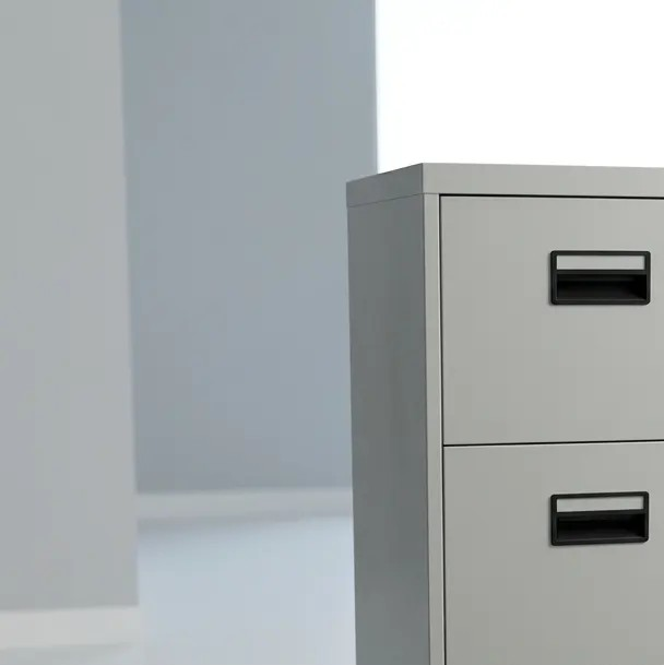 white 3 drawer metal filing cabinet Nairobi CBD, metal office filing cabinet Westlands Nairobi, lockable filing cabinet Kilimani Nairobi, steel storage cabinet Upper Hill Nairobi, office drawer cabinet Lavington Nairobi, document storage cabinet Kileleshwa Nairobi, office furniture cabinet Karen Nairobi, filing cabinet Parklands Nairobi, metal drawer storage Ngong Road Nairobi, office cabinet Hurlingham Nairobi, office storage Industrial Area Nairobi, filing cabinet Mombasa Road Nairobi, cabinet Embakasi Nairobi, cabinet Eastleigh Nairobi, business filing cabinet South C Nairobi, office cabinet South B Nairobi, storage cabinet Donholm Nairobi, office furniture Ruaka Nairobi, cabinet Kiambu Road Nairobi, corporate storage Gigiri Nairobi, premium metal cabinet Runda Nairobi, durable filing cabinet Ridgeways Nairobi, white metal filing cabinet Nairobi CBD delivery, cabinet Westlands delivery Nairobi, office cabinet Kilimani delivery Nairobi, cabinet Upper Hill delivery Nairobi, cabinet Karen delivery Nairobi, cabinet Lavington delivery Nairobi, same day filing cabinet Nairobi CBD, fast delivery office cabinet Westlands Nairobi, affordable metal cabinet Nairobi CBD, premium storage cabinet Upper Hill Nairobi, modern filing cabinet Westlands Nairobi, secure lockable cabinet Kilimani Nairobi, heavy duty steel cabinet Nairobi CBD, minimalist office storage Westlands Nairobi, professional filing cabinet Kilimani Nairobi, compact metal drawer Nairobi CBD, smooth sliding drawer cabinet Westlands Nairobi, organizational office cabinet Kilimani Nairobi, workspace storage Upper Hill Nairobi, office furniture Nairobi CBD shops, office furniture Westlands Nairobi, office furniture Kilimani Nairobi, office furniture Upper Hill Nairobi, KOI Furniture Nairobi CBD, metal filing cabinet Kenya Nairobi, cabinet suppliers Westlands Nairobi, Nairobi office furniture Kilimani Nairobi, Nairobi furniture delivery Upper Hill Nairobi, Nairobi same day furniture delivery CBD, Nairobi fast furniture furniture Westlands Nairobi, Nairobi workspace solutions Kilimani Nairobi