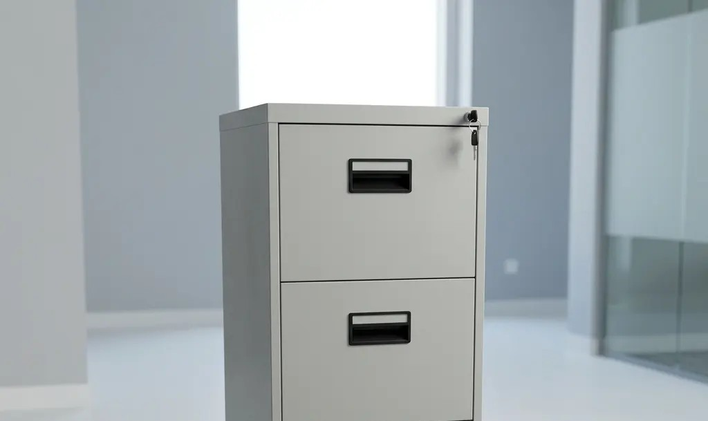 white 3 drawer metal filing cabinet Nairobi CBD, metal office filing cabinet Westlands Nairobi, lockable filing cabinet Kilimani Nairobi, steel storage cabinet Upper Hill Nairobi, office drawer cabinet Lavington Nairobi, document storage cabinet Kileleshwa Nairobi, office furniture cabinet Karen Nairobi, filing cabinet Parklands Nairobi, metal drawer storage Ngong Road Nairobi, office cabinet Hurlingham Nairobi, office storage Industrial Area Nairobi, filing cabinet Mombasa Road Nairobi, cabinet Embakasi Nairobi, cabinet Eastleigh Nairobi, business filing cabinet South C Nairobi, office cabinet South B Nairobi, storage cabinet Donholm Nairobi, office furniture Ruaka Nairobi, cabinet Kiambu Road Nairobi, corporate storage Gigiri Nairobi, premium metal cabinet Runda Nairobi, durable filing cabinet Ridgeways Nairobi, white metal filing cabinet Nairobi CBD delivery, cabinet Westlands delivery Nairobi, office cabinet Kilimani delivery Nairobi, cabinet Upper Hill delivery Nairobi, cabinet Karen delivery Nairobi, cabinet Lavington delivery Nairobi, same day filing cabinet Nairobi CBD, fast delivery office cabinet Westlands Nairobi, affordable metal cabinet Nairobi CBD, premium storage cabinet Upper Hill Nairobi, modern filing cabinet Westlands Nairobi, secure lockable cabinet Kilimani Nairobi, heavy duty steel cabinet Nairobi CBD, minimalist office storage Westlands Nairobi, professional filing cabinet Kilimani Nairobi, compact metal drawer Nairobi CBD, smooth sliding drawer cabinet Westlands Nairobi, organizational office cabinet Kilimani Nairobi, workspace storage Upper Hill Nairobi, office furniture Nairobi CBD shops, office furniture Westlands Nairobi, office furniture Kilimani Nairobi, office furniture Upper Hill Nairobi, KOI Furniture Nairobi CBD, metal filing cabinet Kenya Nairobi, cabinet suppliers Westlands Nairobi, Nairobi office furniture Kilimani Nairobi, Nairobi furniture delivery Upper Hill Nairobi, Nairobi same day furniture delivery CBD, Nairobi fast furniture furniture Westlands Nairobi, Nairobi workspace solutions Kilimani Nairobi