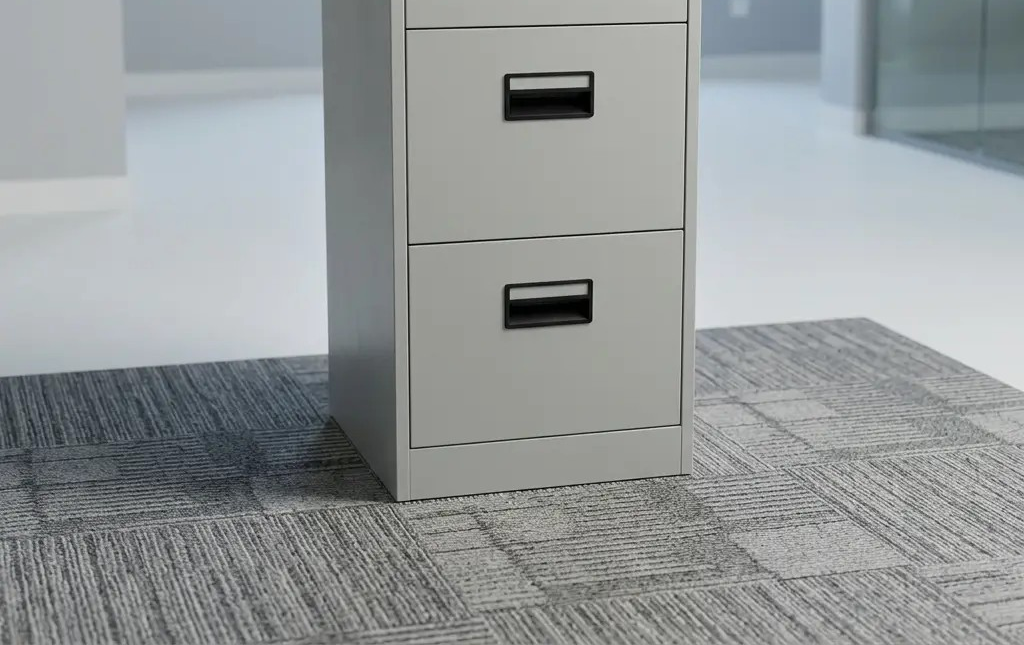 white 3 drawer metal filing cabinet Nairobi CBD, metal office filing cabinet Westlands Nairobi, lockable filing cabinet Kilimani Nairobi, steel storage cabinet Upper Hill Nairobi, office drawer cabinet Lavington Nairobi, document storage cabinet Kileleshwa Nairobi, office furniture cabinet Karen Nairobi, filing cabinet Parklands Nairobi, metal drawer storage Ngong Road Nairobi, office cabinet Hurlingham Nairobi, office storage Industrial Area Nairobi, filing cabinet Mombasa Road Nairobi, cabinet Embakasi Nairobi, cabinet Eastleigh Nairobi, business filing cabinet South C Nairobi, office cabinet South B Nairobi, storage cabinet Donholm Nairobi, office furniture Ruaka Nairobi, cabinet Kiambu Road Nairobi, corporate storage Gigiri Nairobi, premium metal cabinet Runda Nairobi, durable filing cabinet Ridgeways Nairobi, white metal filing cabinet Nairobi CBD delivery, cabinet Westlands delivery Nairobi, office cabinet Kilimani delivery Nairobi, cabinet Upper Hill delivery Nairobi, cabinet Karen delivery Nairobi, cabinet Lavington delivery Nairobi, same day filing cabinet Nairobi CBD, fast delivery office cabinet Westlands Nairobi, affordable metal cabinet Nairobi CBD, premium storage cabinet Upper Hill Nairobi, modern filing cabinet Westlands Nairobi, secure lockable cabinet Kilimani Nairobi, heavy duty steel cabinet Nairobi CBD, minimalist office storage Westlands Nairobi, professional filing cabinet Kilimani Nairobi, compact metal drawer Nairobi CBD, smooth sliding drawer cabinet Westlands Nairobi, organizational office cabinet Kilimani Nairobi, workspace storage Upper Hill Nairobi, office furniture Nairobi CBD shops, office furniture Westlands Nairobi, office furniture Kilimani Nairobi, office furniture Upper Hill Nairobi, KOI Furniture Nairobi CBD, metal filing cabinet Kenya Nairobi, cabinet suppliers Westlands Nairobi, Nairobi office furniture Kilimani Nairobi, Nairobi furniture delivery Upper Hill Nairobi, Nairobi same day furniture delivery CBD, Nairobi fast furniture furniture Westlands Nairobi, Nairobi workspace solutions Kilimani Nairobi