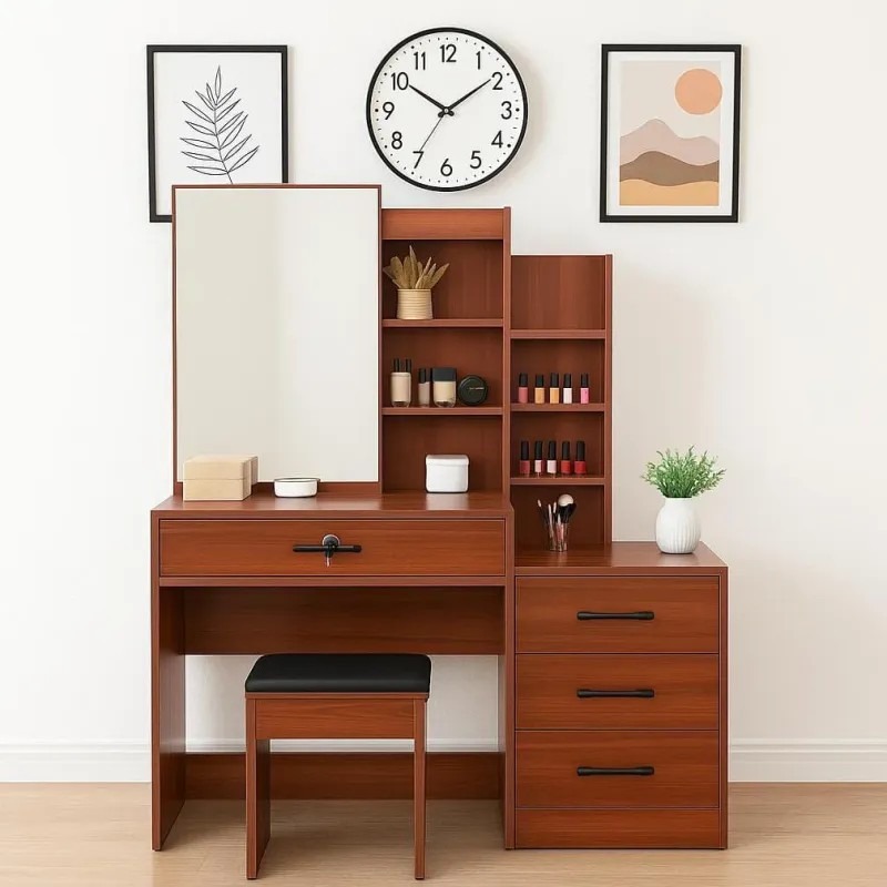 Home Furniture