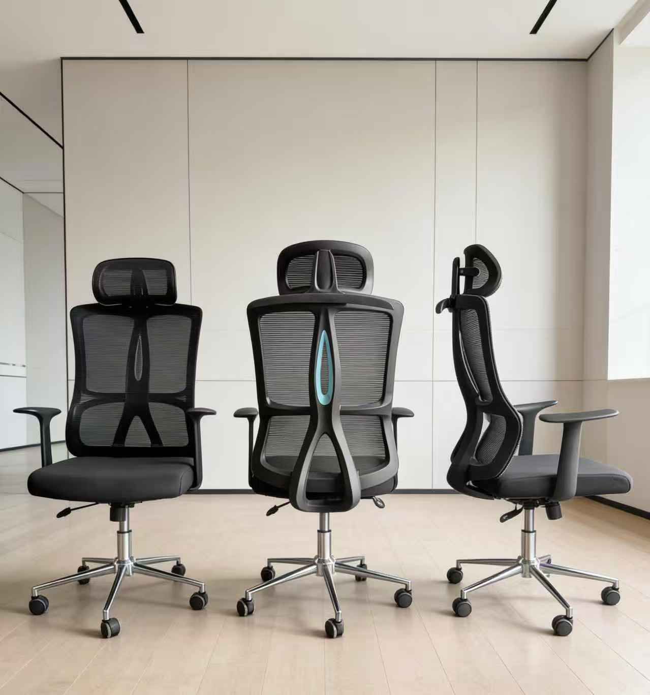 Maven ergonomic office chair Nairobi CBD, Maven office chair Westlands Nairobi, ergonomic chair Kilimani Nairobi, executive office chair Upper Hill Nairobi, lumbar support chair Lavington Nairobi, breathable office chair Kileleshwa Nairobi, office chair Karen Nairobi, premium ergonomic chair Parklands Nairobi, swivel office chair Ngong Road Nairobi, adjustable office chair Hurlingham Nairobi, office chair Industrial Area Nairobi, office chair Mombasa Road Nairobi, office chair Embakasi Nairobi, office chair Eastleigh Nairobi, business office chair South C Nairobi, office chair South B Nairobi, office chair Donholm Nairobi, office furniture Ruaka Nairobi, office chair Kiambu Road Nairobi, corporate office chair Gigiri Nairobi, premium office chair Runda Nairobi, luxury ergonomic chair Ridgeways Nairobi, Maven office chair Nairobi CBD delivery, ergonomic chair Westlands delivery Nairobi, office chair Kilimani delivery Nairobi, office chair Upper Hill delivery Nairobi, office chair Karen delivery Nairobi, office chair Lavington delivery Nairobi, same day office chair Nairobi CBD, fast delivery ergonomic chair Westlands Nairobi, affordable office chair Nairobi CBD, premium ergonomic chair Upper Hill Nairobi, modern office chair Westlands Nairobi, black ergonomic chair Kilimani Nairobi, adjustable office chair Nairobi CBD, lumbar support office chair Westlands Nairobi, breathable mesh chair Kilimani Nairobi, comfortable office chair Upper Hill Nairobi, durable office chair Nairobi CBD, executive seating Westlands Nairobi, posture support chair Kilimani Nairobi, professional office chair Nairobi CBD, corporate seating Westlands Nairobi, office workstation chair Kilimani Nairobi, office furniture Nairobi CBD shops, office furniture Westlands Nairobi, office furniture Kilimani Nairobi, office furniture Upper Hill Nairobi, KOI Furniture Nairobi CBD, ergonomic chair Kenya Nairobi, office chair suppliers Westlands Nairobi, Nairobi office furniture Kilimani Nairobi, Nairobi chair delivery Upper Hill Nairobi, Nairobi same day furniture delivery CBD, Nairobi fast furniture delivery Westlands Nairobi, Nairobi workspace solutions Kilimani Nairobi, ergonomic task chair Nairobi, executive workstation chair Nairobi, modern office seating Nairobi, comfortable desk chair Nairobi.