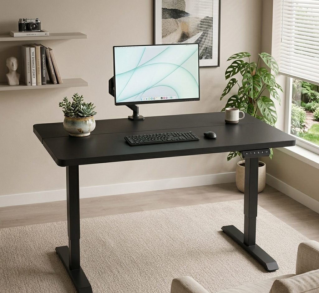 1.2m electric standing desk Nairobi CBD, motorized office desk Westlands Nairobi, height adjustable desk Kilimani Nairobi, sit stand desk Upper Hill Nairobi, electric workstation Lavington Nairobi, ergonomic office desk Kileleshwa Nairobi, executive standing desk Karen Nairobi, premium office desk Parklands Nairobi, smart electric desk Ngong Road Nairobi, adjustable desk Hurlingham Nairobi, office furniture Industrial Area Nairobi, office desk Mombasa Road Nairobi, office desk Embakasi Nairobi, office desk Eastleigh Nairobi, business standing desk South C Nairobi, office desk South B Nairobi, adjustable workstation Donholm Nairobi, office furniture Ruaka Nairobi, office desk Kiambu Road Nairobi, corporate desk Gigiri Nairobi, premium electric desk Runda Nairobi, luxury standing desk Ridgeways Nairobi, 1.2m electric desk Nairobi CBD delivery, standing desk Westlands delivery Nairobi, electric desk Kilimani delivery Nairobi, office desk Upper Hill delivery Nairobi, desk Karen delivery Nairobi, desk Lavington delivery Nairobi, same day standing desk Nairobi CBD, fast delivery office desk Westlands Nairobi, affordable electric desk Nairobi CBD, modern motorized desk Upper Hill Nairobi, black electric desk Westlands Nairobi, compact standing desk Kilimani Nairobi, ergonomic sit stand desk Nairobi CBD, adjustable office workstation Westlands Nairobi, home office standing desk Kilimani Nairobi, executive electric desk Upper Hill Nairobi, digital control desk Nairobi CBD, smart workstation Westlands Nairobi, office productivity desk Kilimani Nairobi, dual motor desk Upper Hill Nairobi, remote work desk Nairobi CBD, office furniture Nairobi CBD shops, office furniture Westlands Nairobi, office furniture Kilimani Nairobi, office furniture Upper Hill Nairobi, KOI Furniture Nairobi CBD, electric desk Kenya Nairobi, standing desk suppliers Westlands Nairobi, Nairobi office furniture Kilimani Nairobi, Nairobi desk delivery Upper Hill Nairobi, Nairobi same day furniture delivery CBD, Nairobi fast furniture furniture Westlands Nairobi, Nairobi workspace solutions Kilimani Nairobi