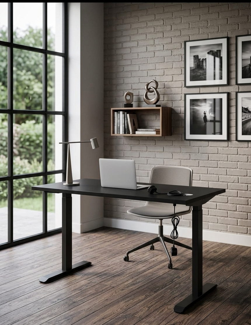 1.2m electric standing desk Nairobi CBD, motorized office desk Westlands Nairobi, height adjustable desk Kilimani Nairobi, sit stand desk Upper Hill Nairobi, electric workstation Lavington Nairobi, ergonomic office desk Kileleshwa Nairobi, executive standing desk Karen Nairobi, premium office desk Parklands Nairobi, smart electric desk Ngong Road Nairobi, adjustable desk Hurlingham Nairobi, office furniture Industrial Area Nairobi, office desk Mombasa Road Nairobi, office desk Embakasi Nairobi, office desk Eastleigh Nairobi, business standing desk South C Nairobi, office desk South B Nairobi, adjustable workstation Donholm Nairobi, office furniture Ruaka Nairobi, office desk Kiambu Road Nairobi, corporate desk Gigiri Nairobi, premium electric desk Runda Nairobi, luxury standing desk Ridgeways Nairobi, 1.2m electric desk Nairobi CBD delivery, standing desk Westlands delivery Nairobi, electric desk Kilimani delivery Nairobi, office desk Upper Hill delivery Nairobi, desk Karen delivery Nairobi, desk Lavington delivery Nairobi, same day standing desk Nairobi CBD, fast delivery office desk Westlands Nairobi, affordable electric desk Nairobi CBD, modern motorized desk Upper Hill Nairobi, black electric desk Westlands Nairobi, compact standing desk Kilimani Nairobi, ergonomic sit stand desk Nairobi CBD, adjustable office workstation Westlands Nairobi, home office standing desk Kilimani Nairobi, executive electric desk Upper Hill Nairobi, digital control desk Nairobi CBD, smart workstation Westlands Nairobi, office productivity desk Kilimani Nairobi, dual motor desk Upper Hill Nairobi, remote work desk Nairobi CBD, office furniture Nairobi CBD shops, office furniture Westlands Nairobi, office furniture Kilimani Nairobi, office furniture Upper Hill Nairobi, KOI Furniture Nairobi CBD, electric desk Kenya Nairobi, standing desk suppliers Westlands Nairobi, Nairobi office furniture Kilimani Nairobi, Nairobi desk delivery Upper Hill Nairobi, Nairobi same day furniture delivery CBD, Nairobi fast furniture furniture Westlands Nairobi, Nairobi workspace solutions Kilimani Nairobi